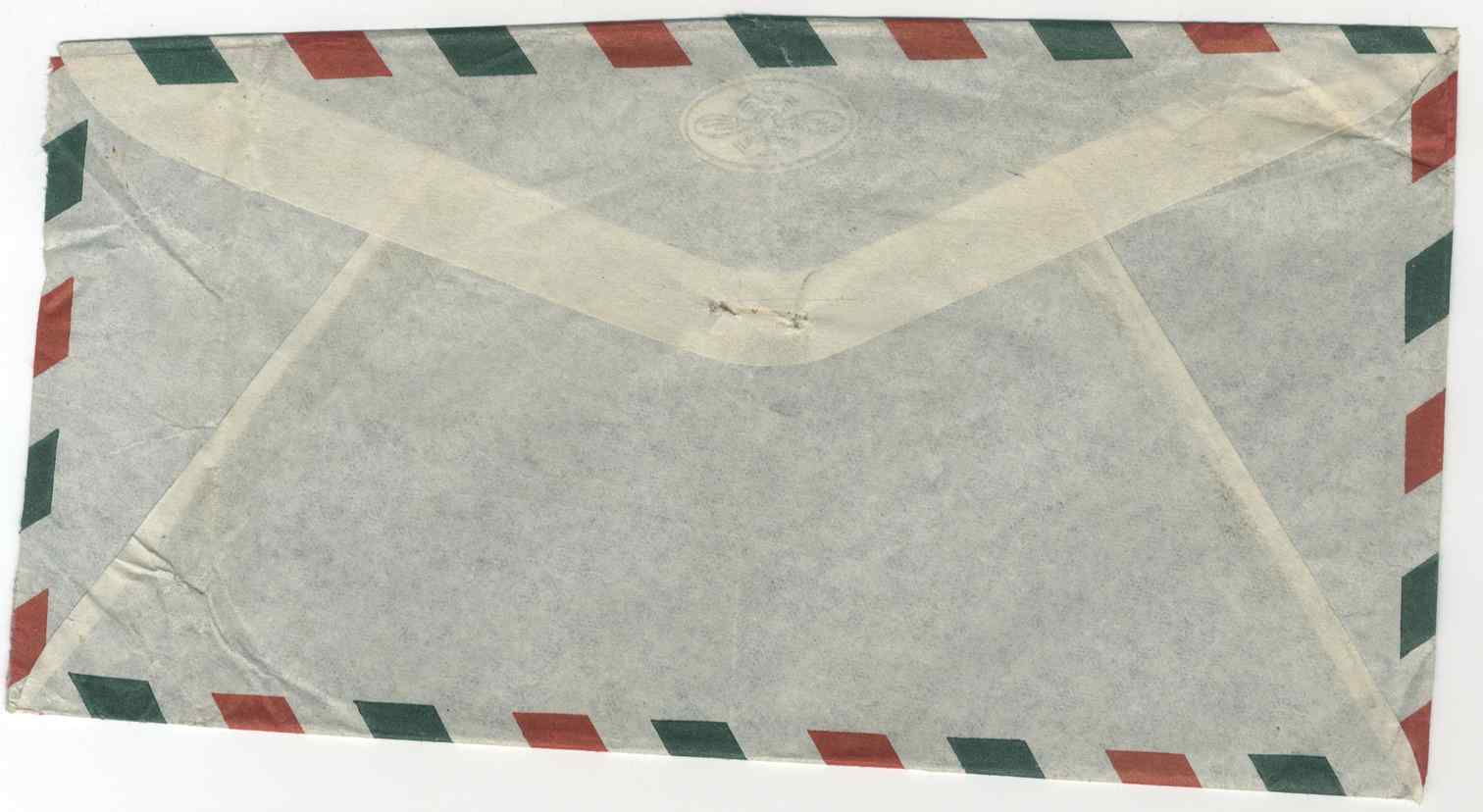 04959.009.026- pag.2