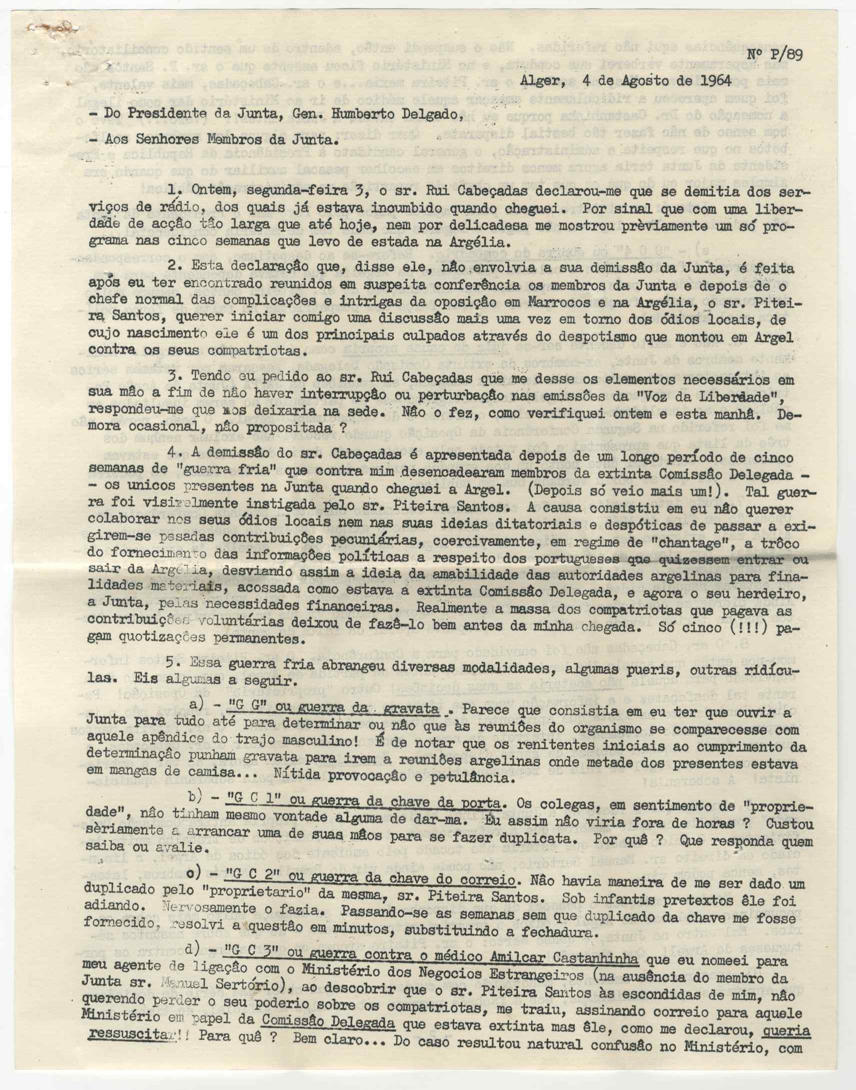 04959.009.026- pag.6