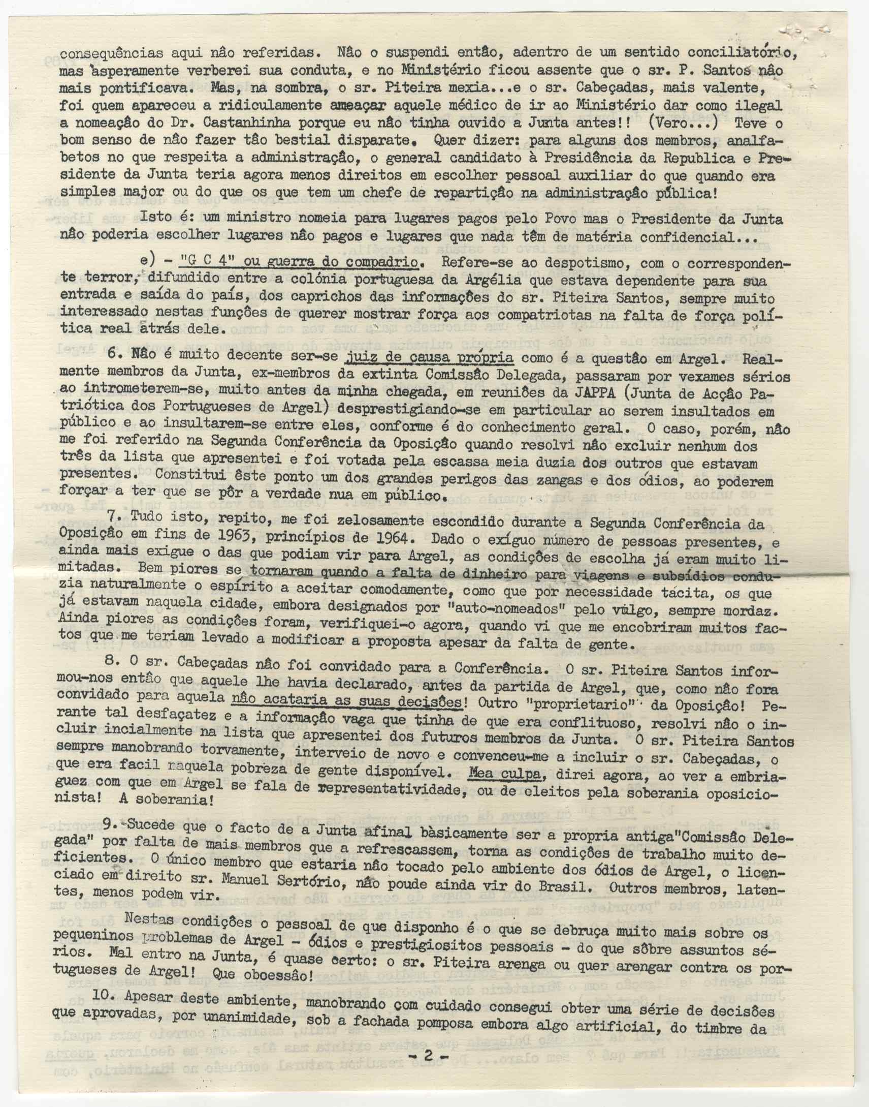 04959.009.026- pag.7