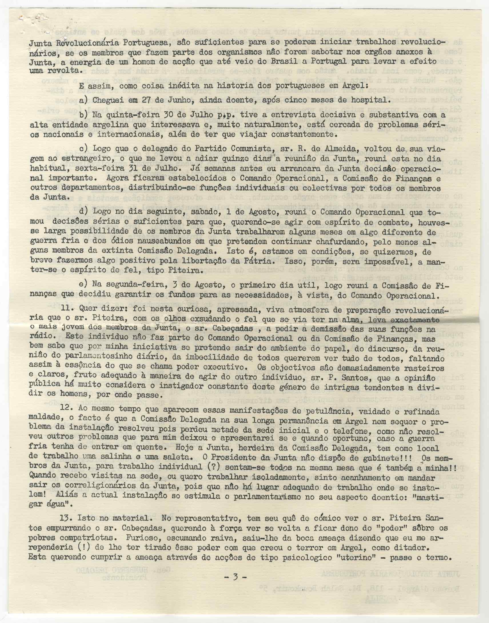 04959.009.026- pag.8