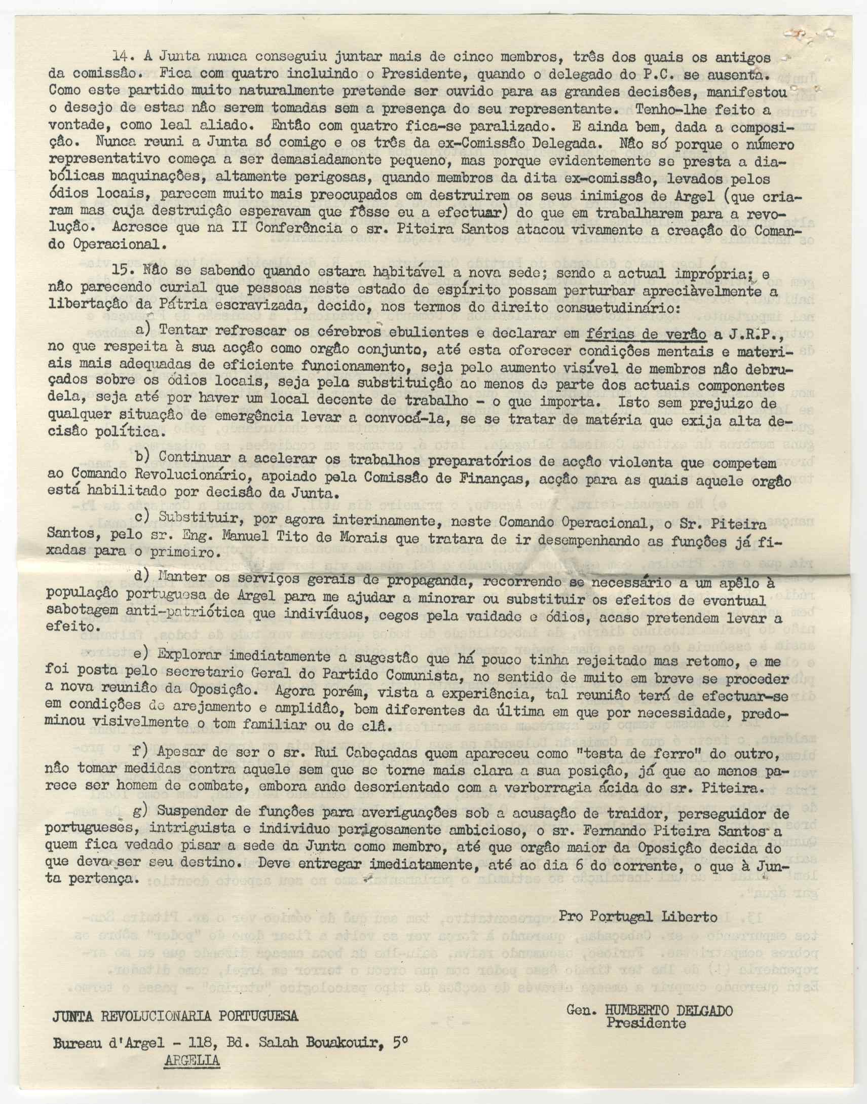 04959.009.026- pag.9