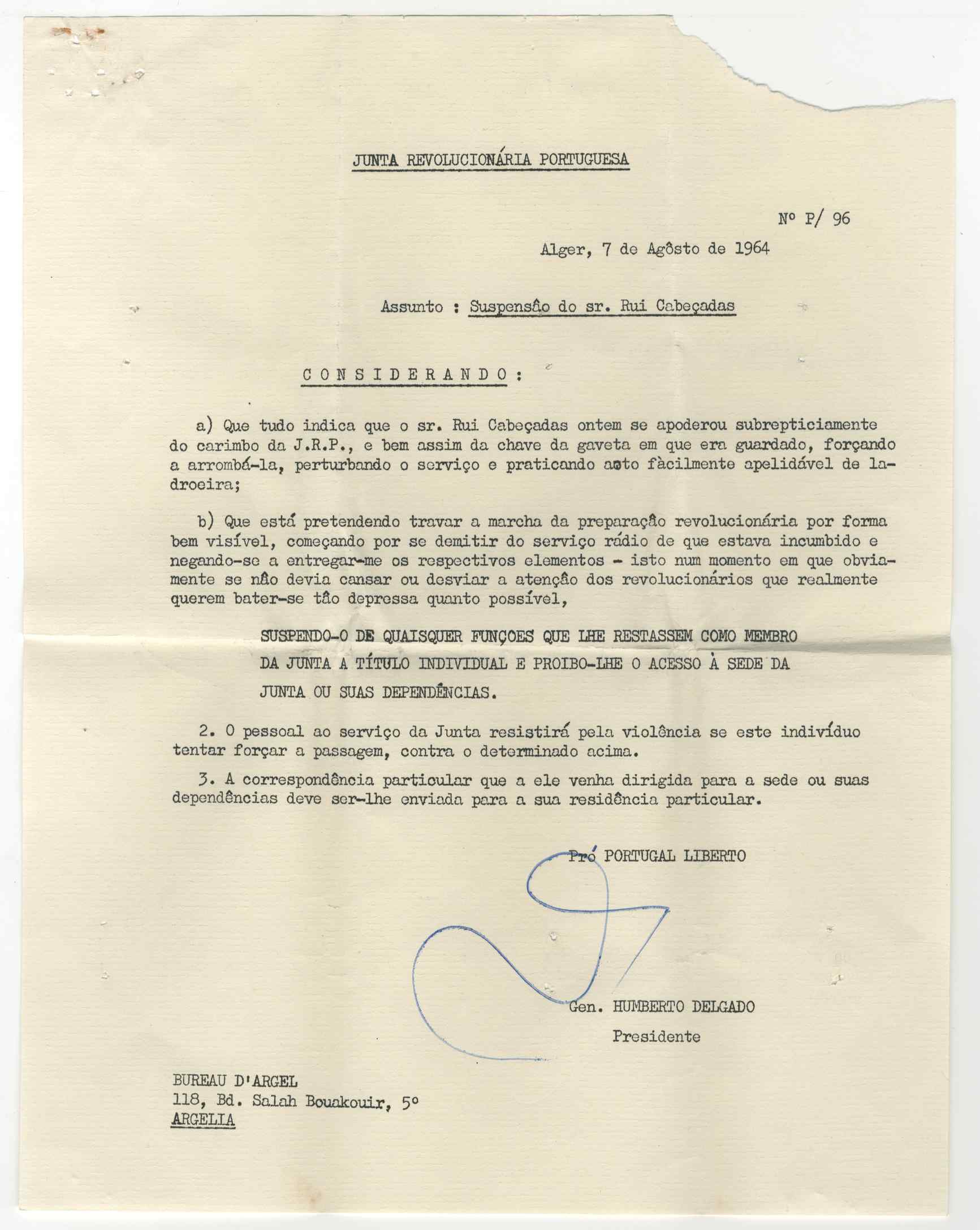 04959.009.026- pag.10