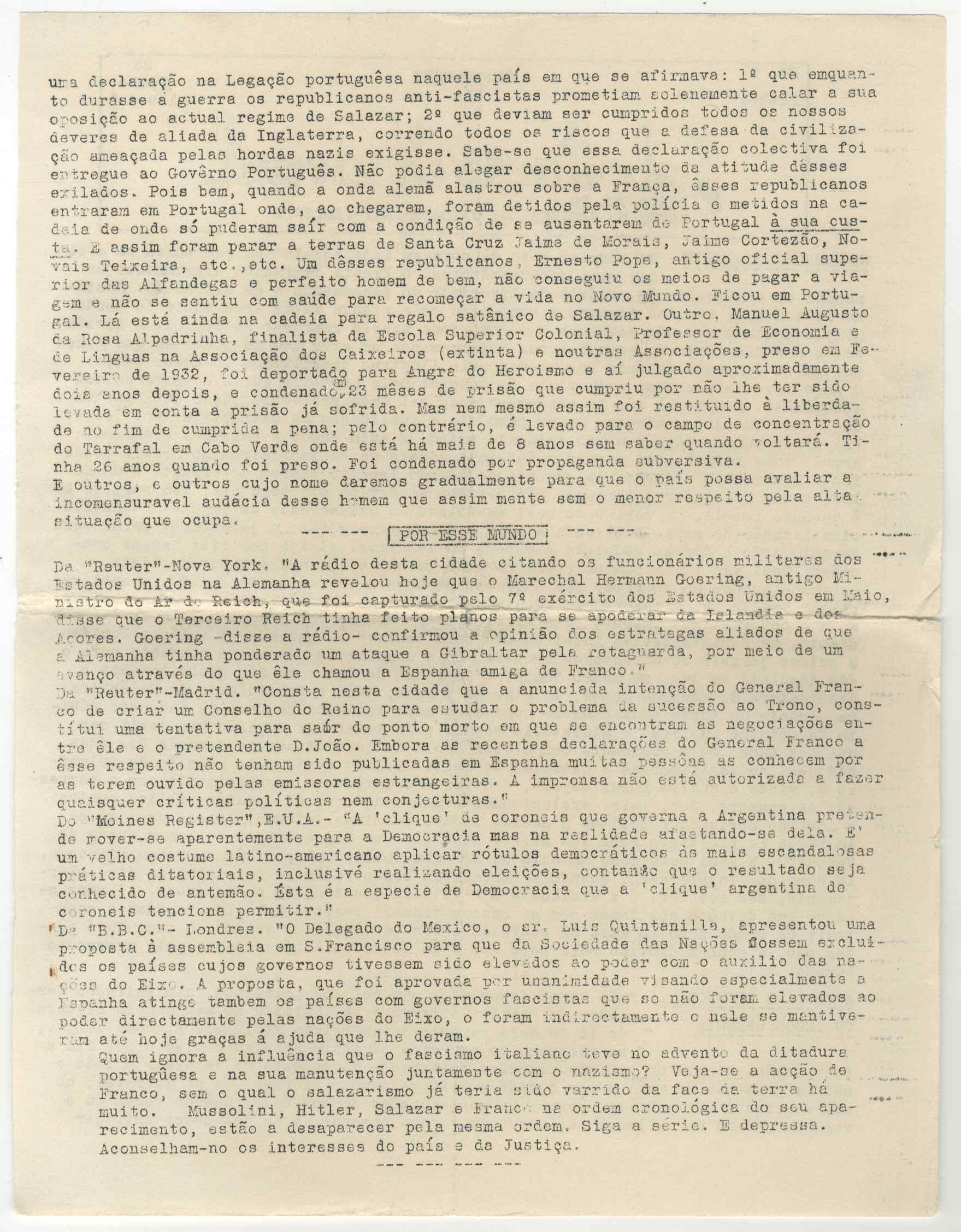 04959.010.004- pag.2