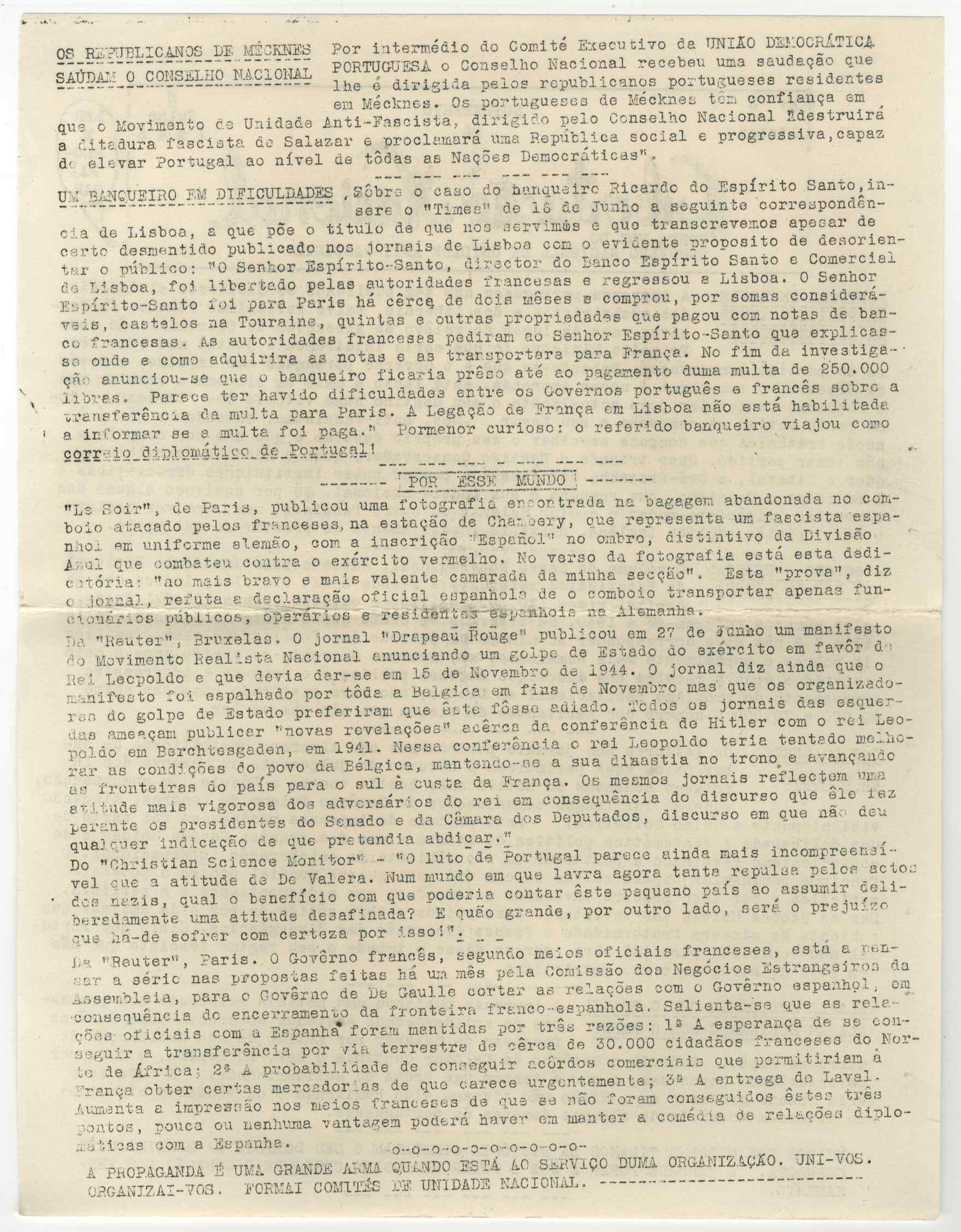 04959.010.005- pag.2