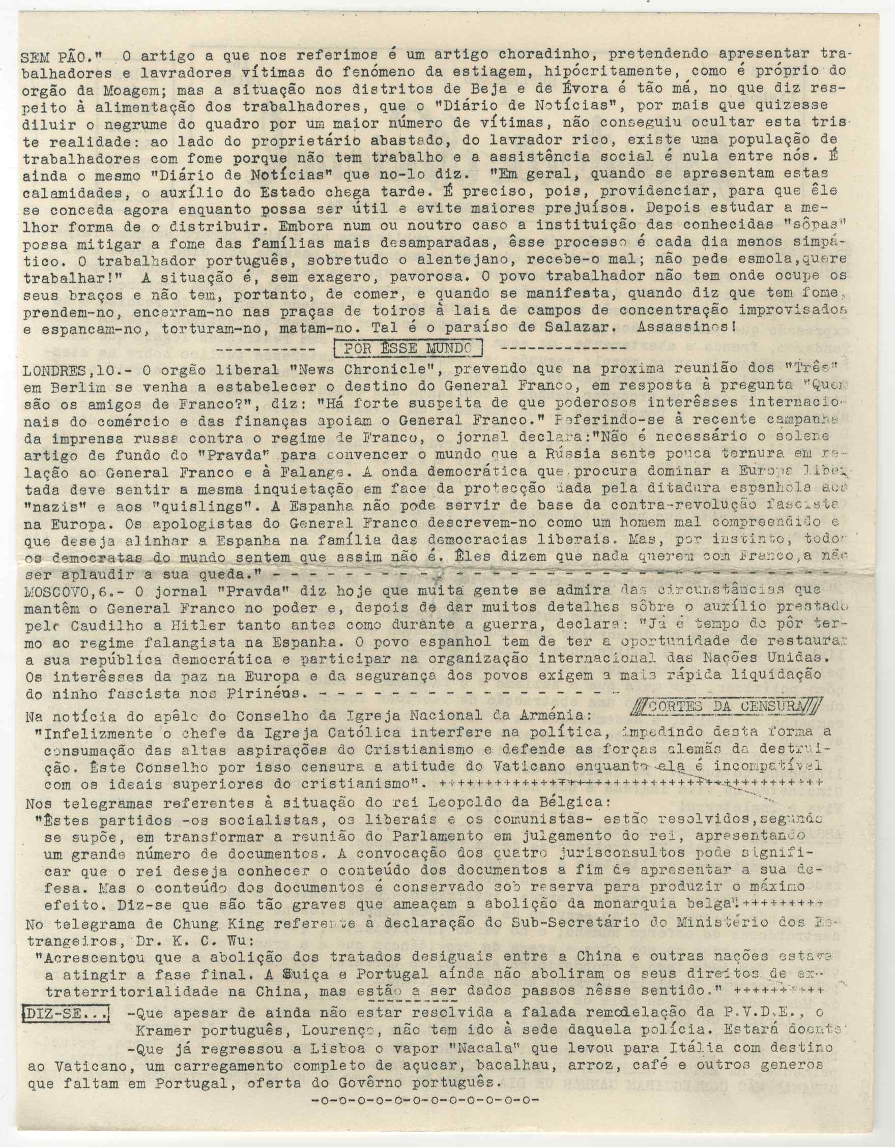 04959.010.007- pag.2