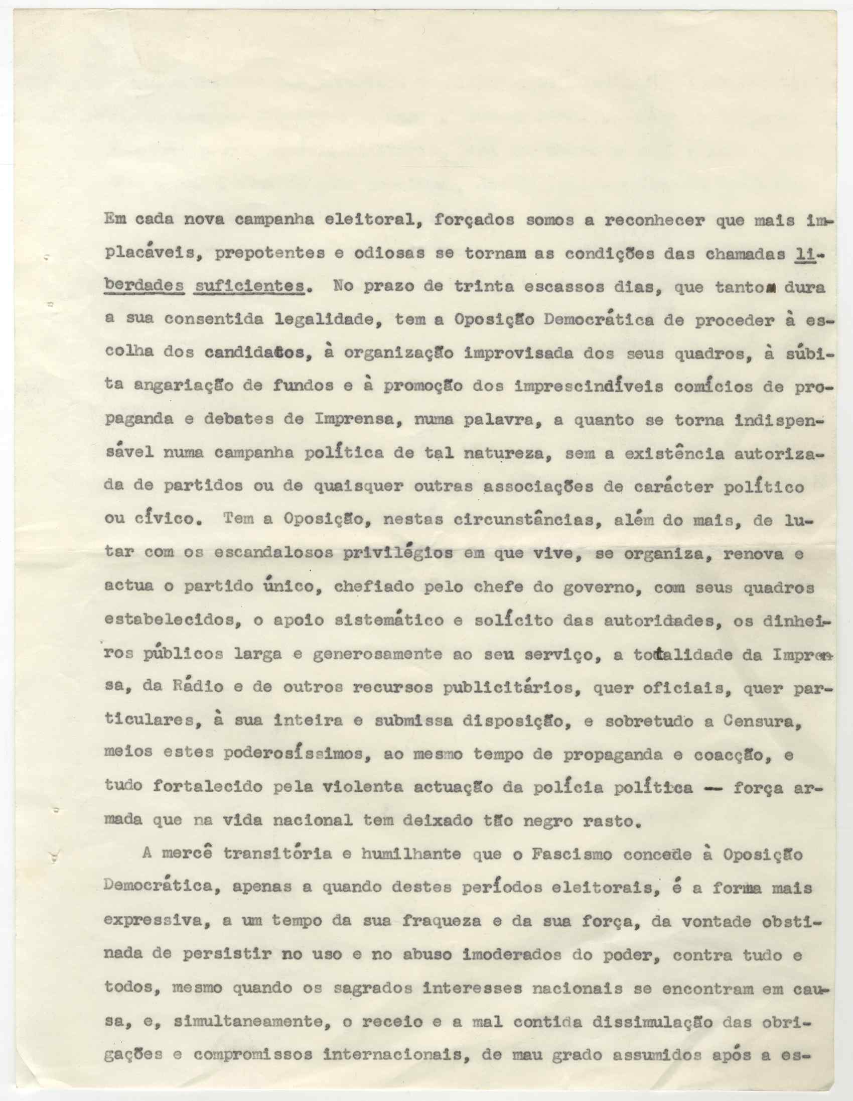 04959.013.001- pag.1