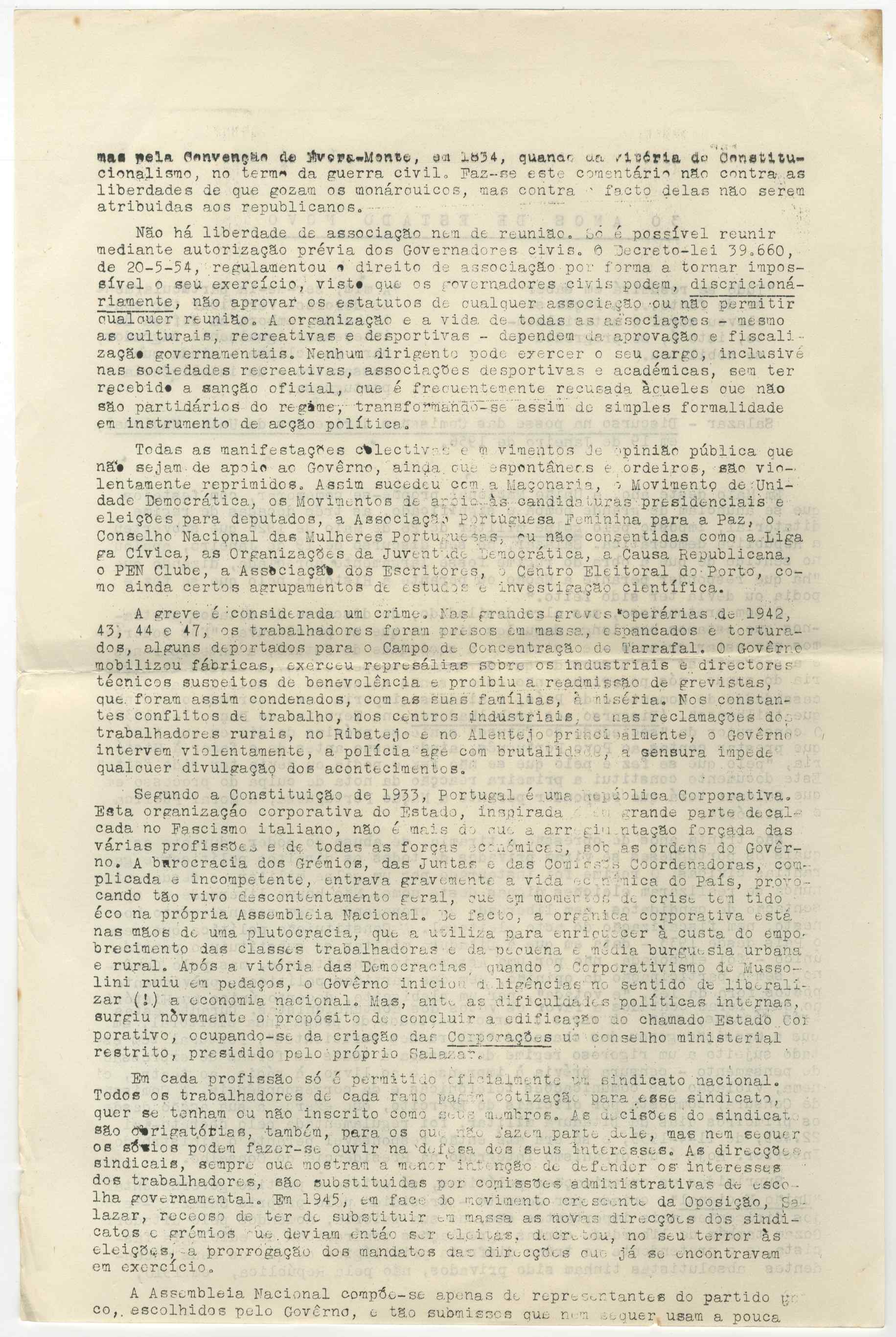 04959.013.002- pag.2