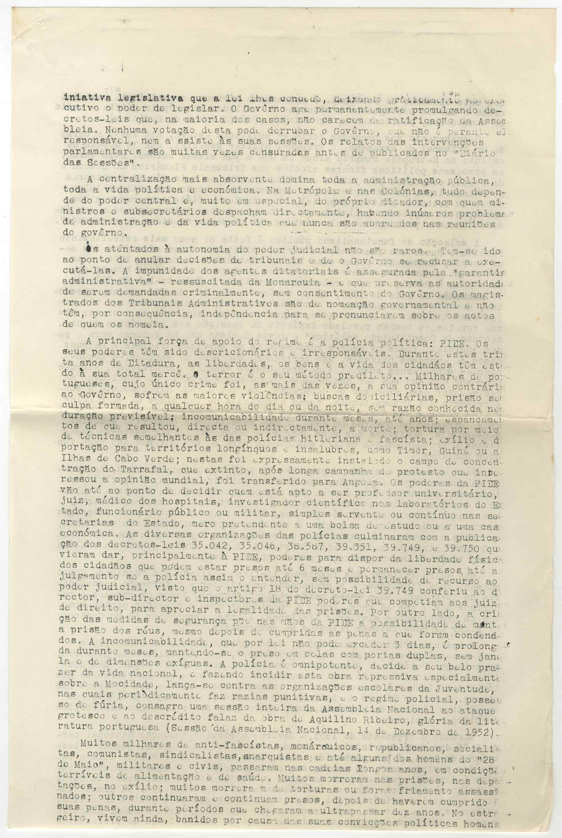 04959.013.002- pag.3