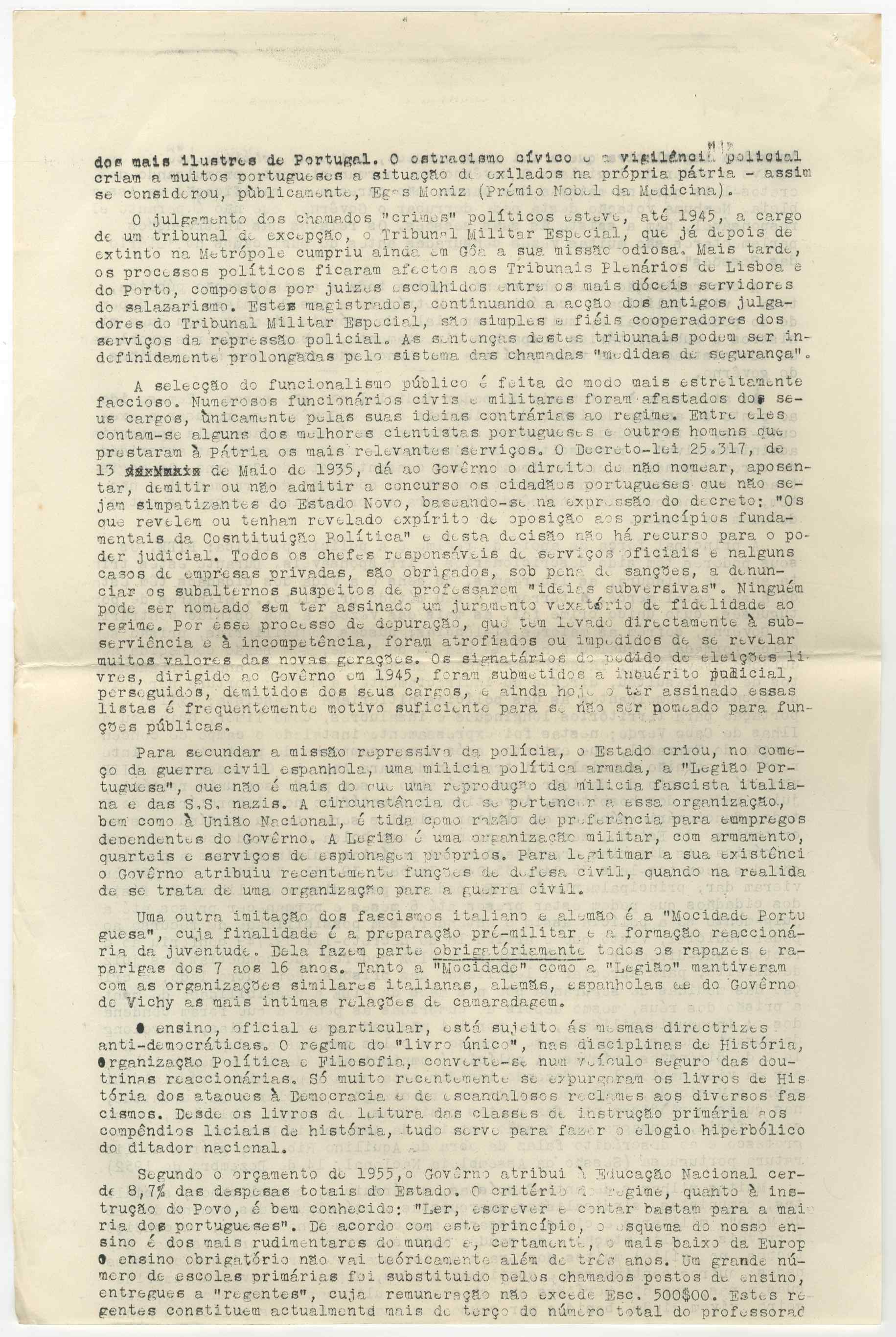 04959.013.002- pag.4