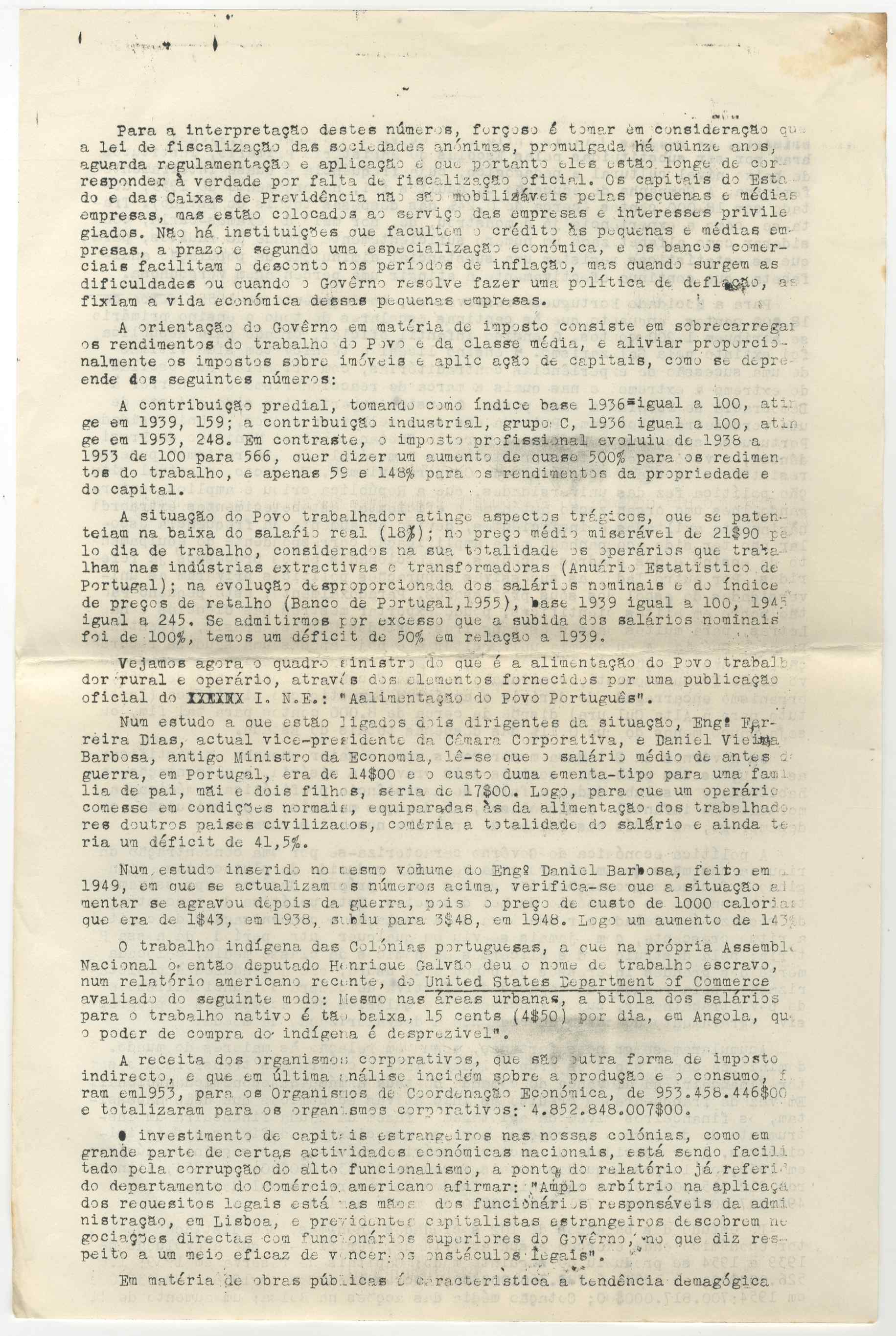 04959.013.002- pag.6