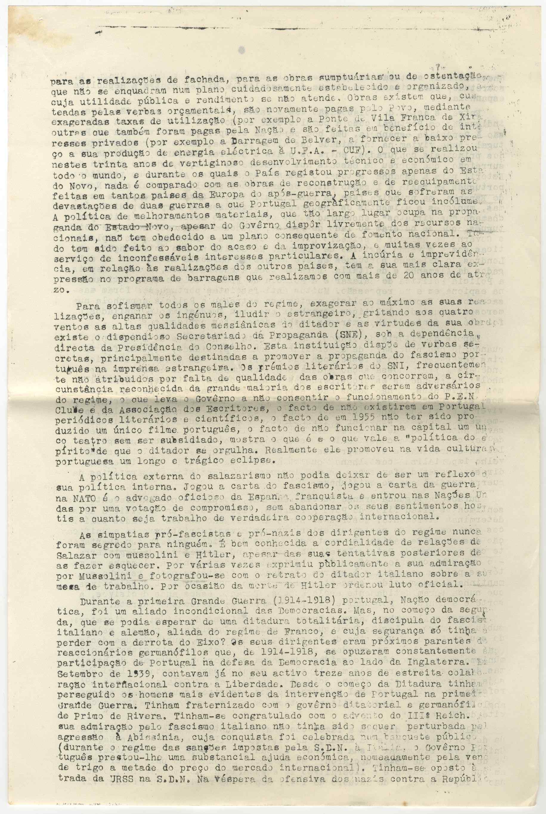 04959.013.002- pag.7