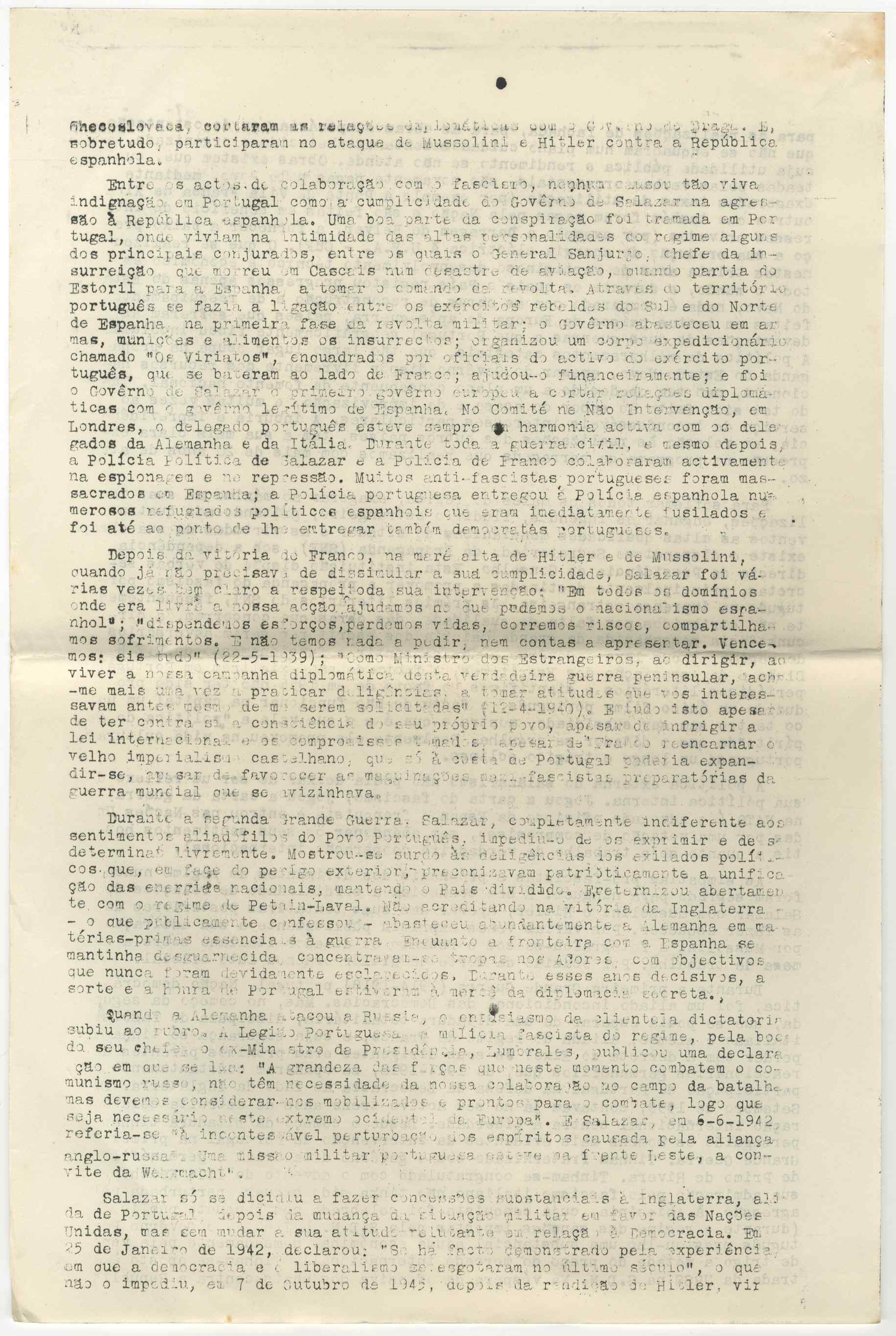 04959.013.002- pag.8