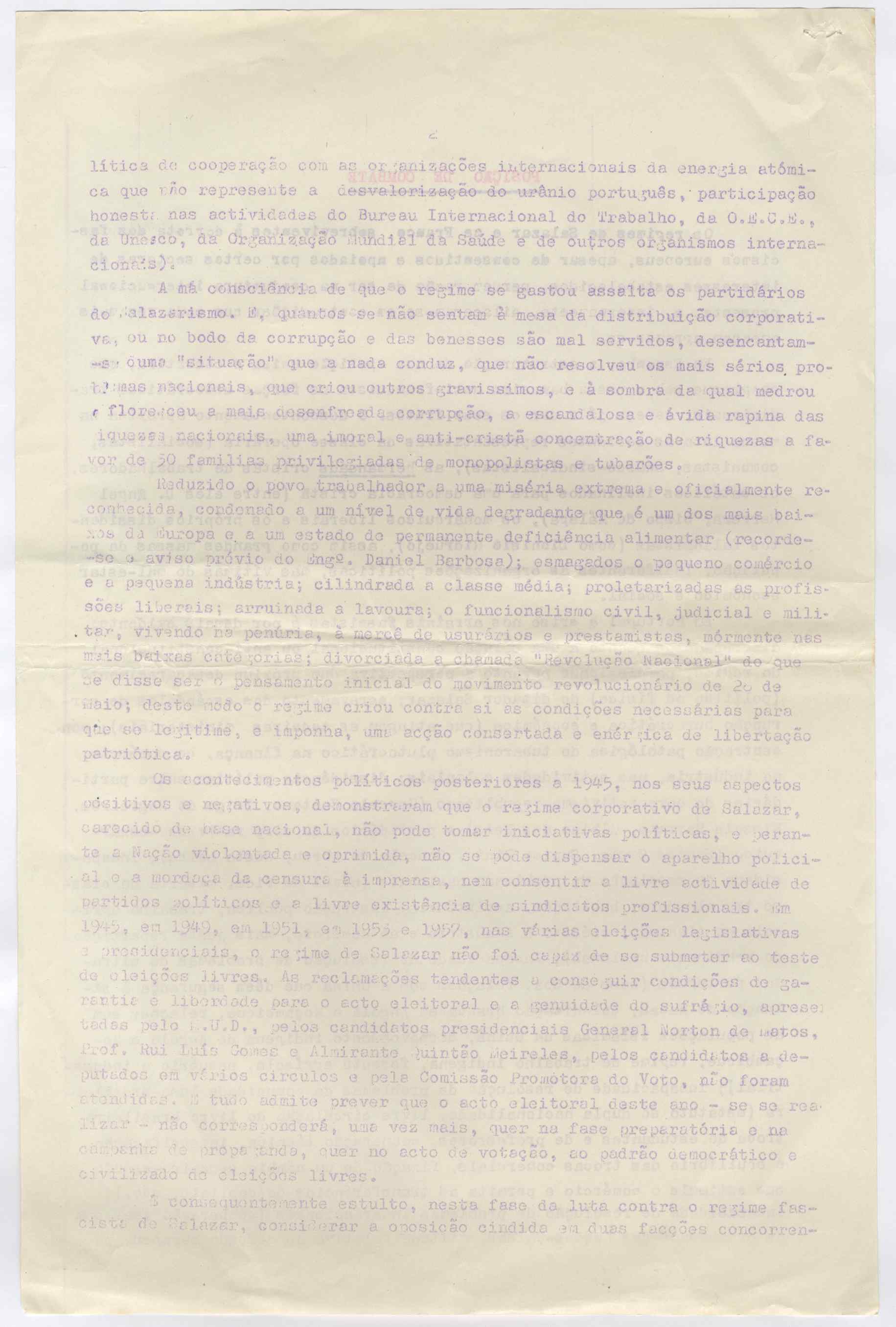04959.013.006- pag.2