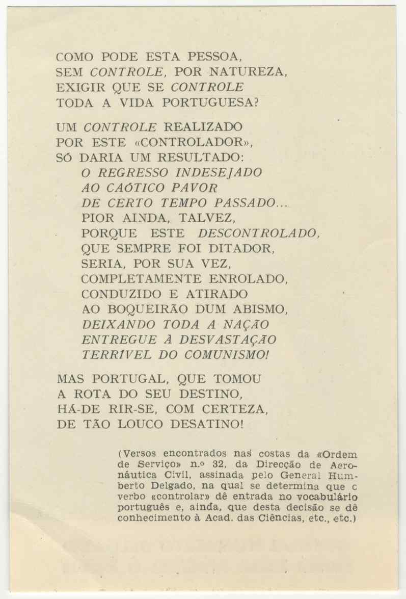 04959.013.008- pag.2