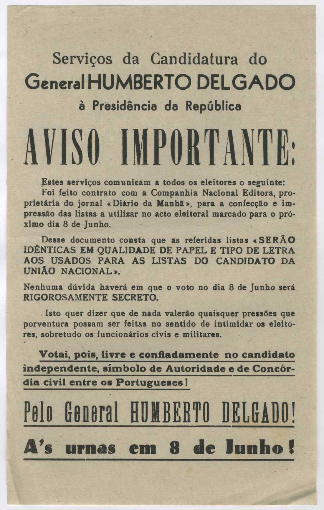 04959.013.011- pag.2
