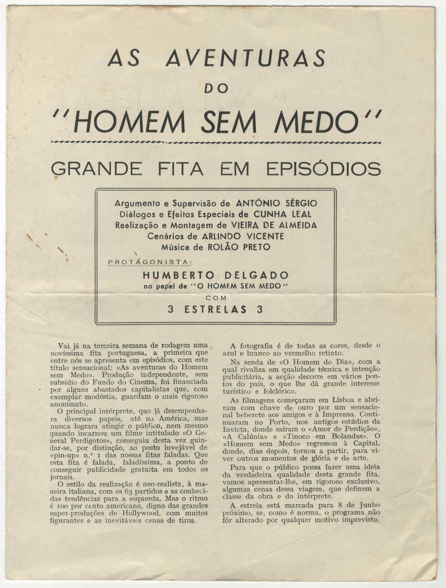 04959.013.015- pag.1