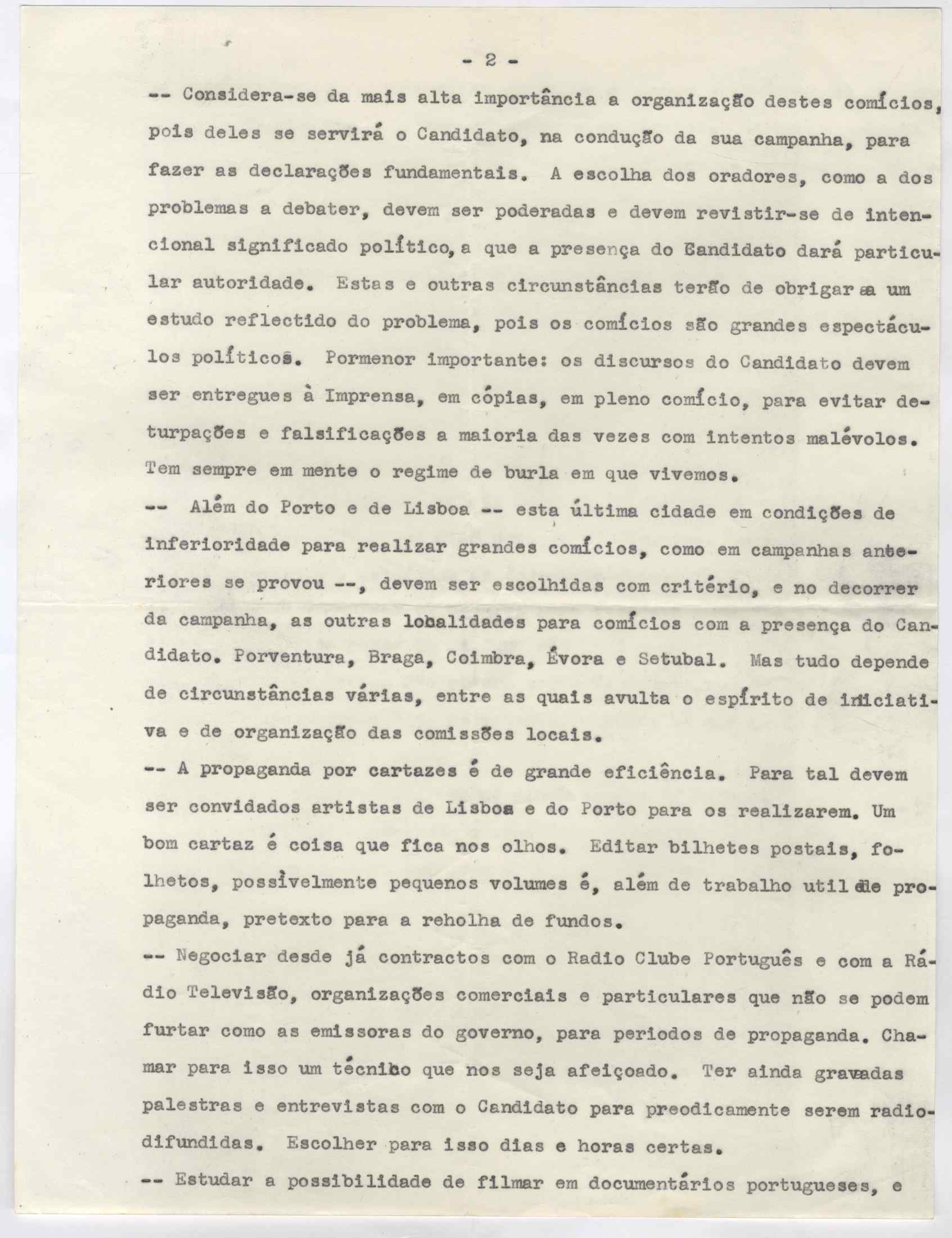 04959.013.017- pag.2