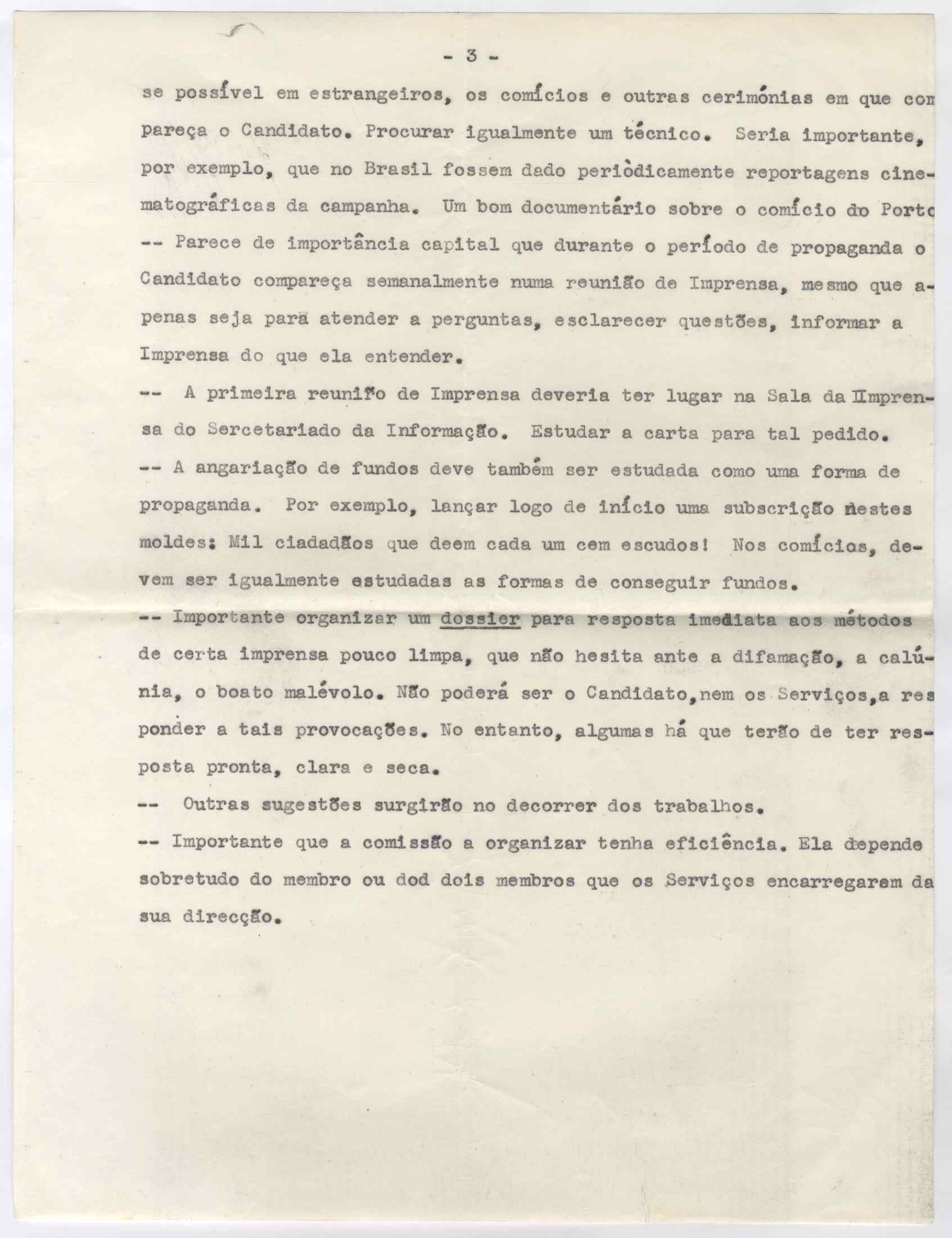04959.013.017- pag.3