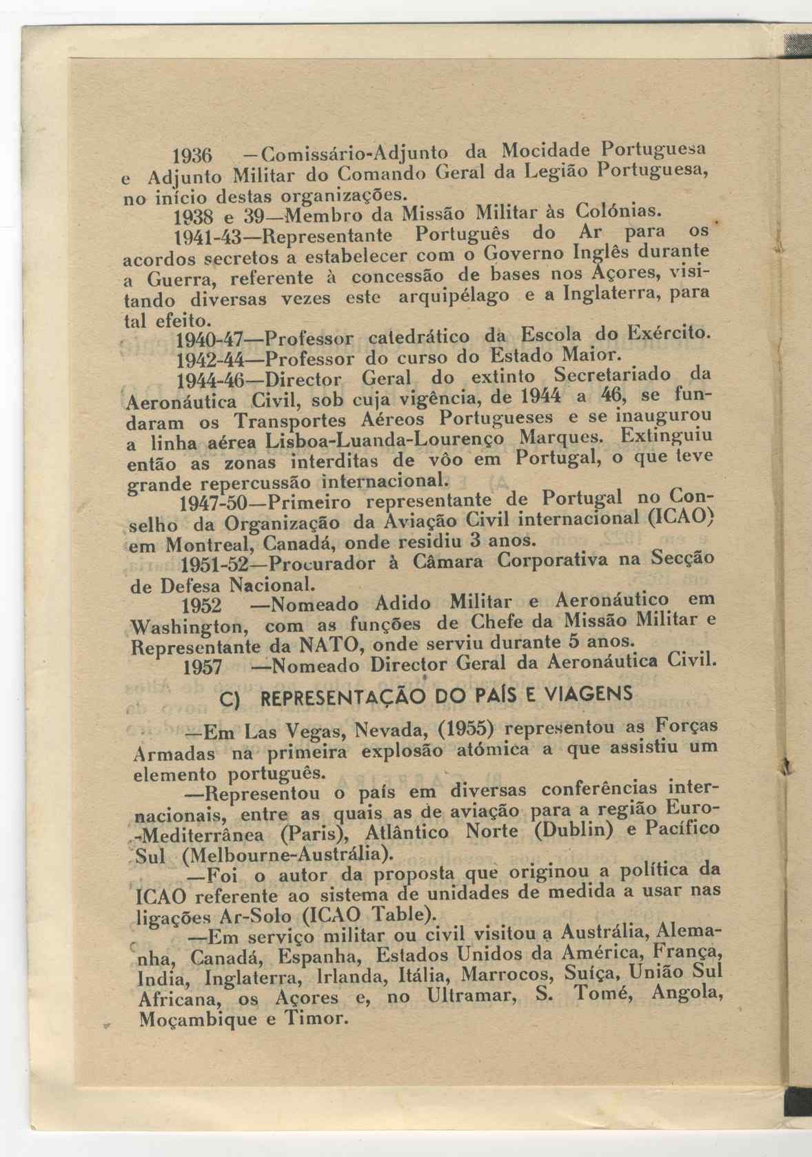 04959.013.020- pag.4