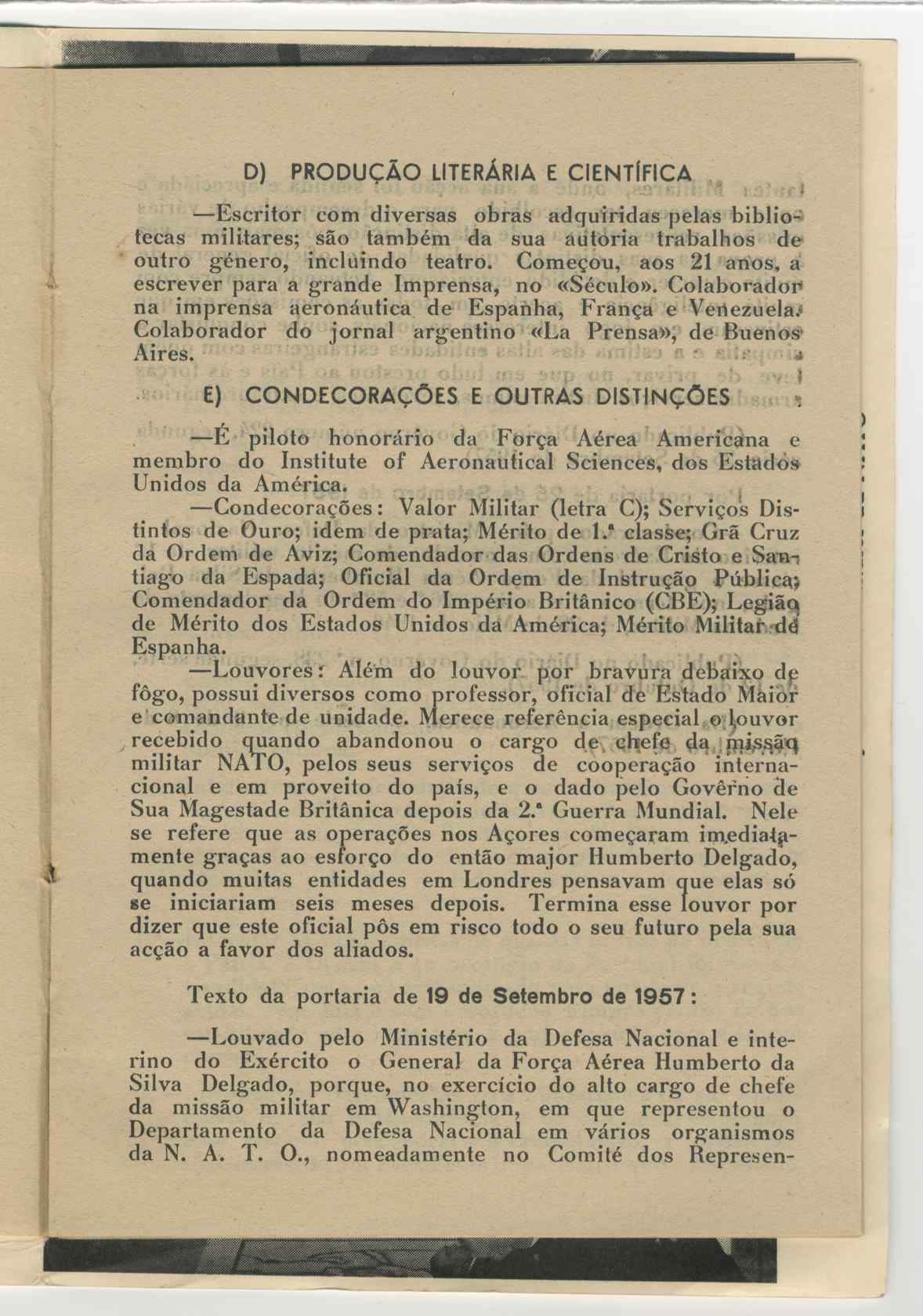 04959.013.020- pag.5