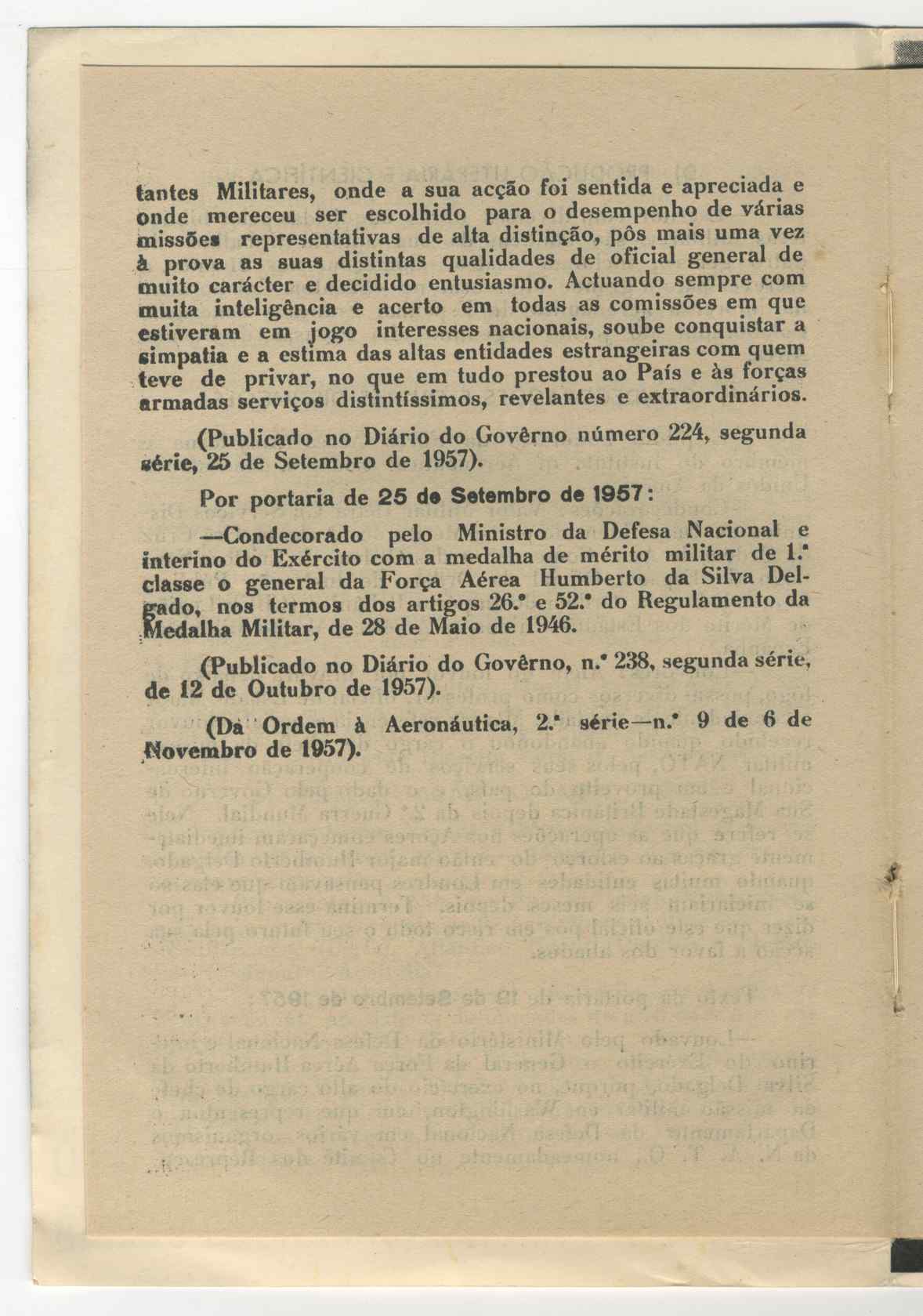 04959.013.020- pag.6