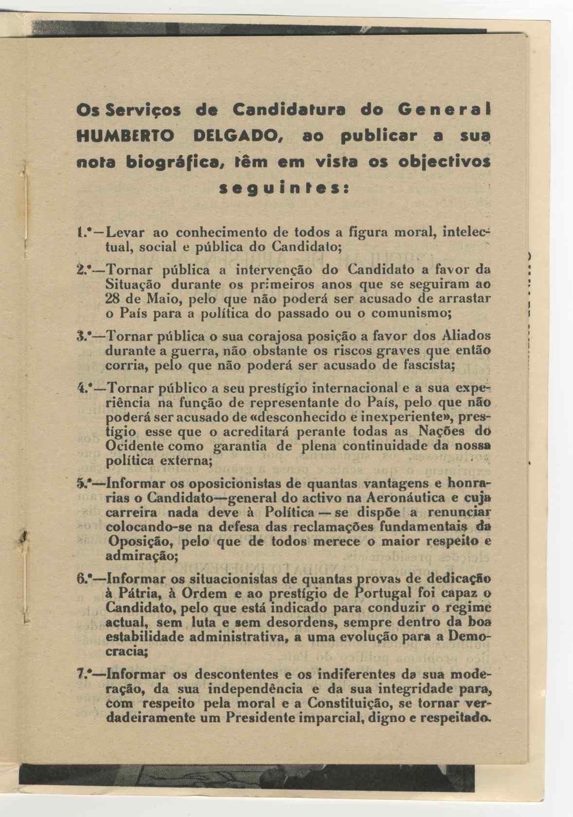 04959.013.020- pag.7
