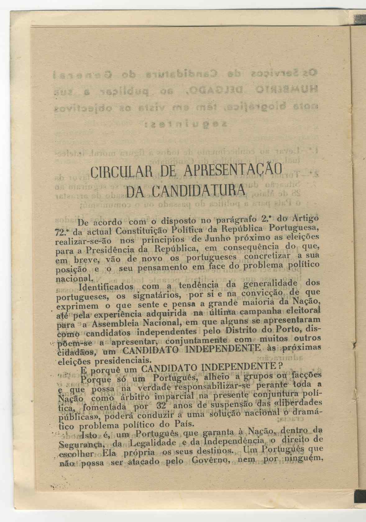 04959.013.020- pag.8