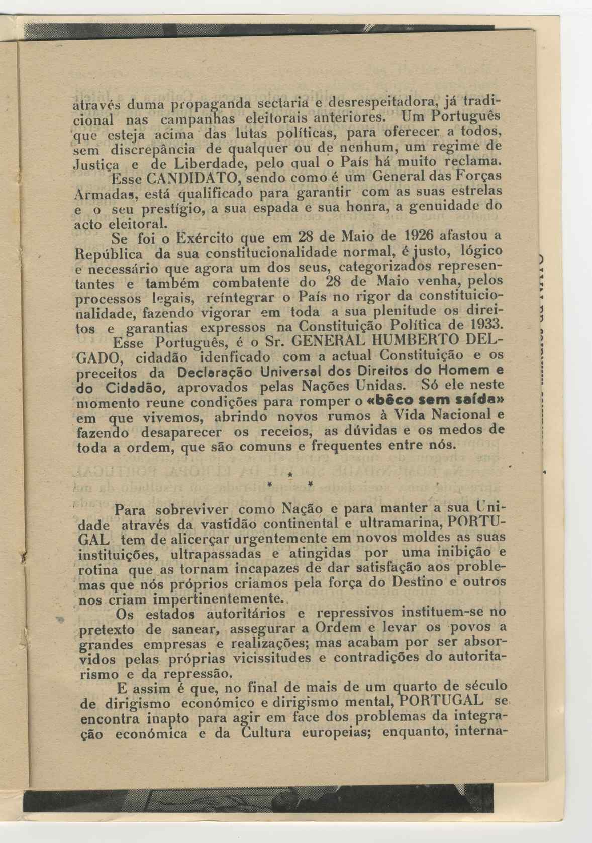 04959.013.020- pag.9