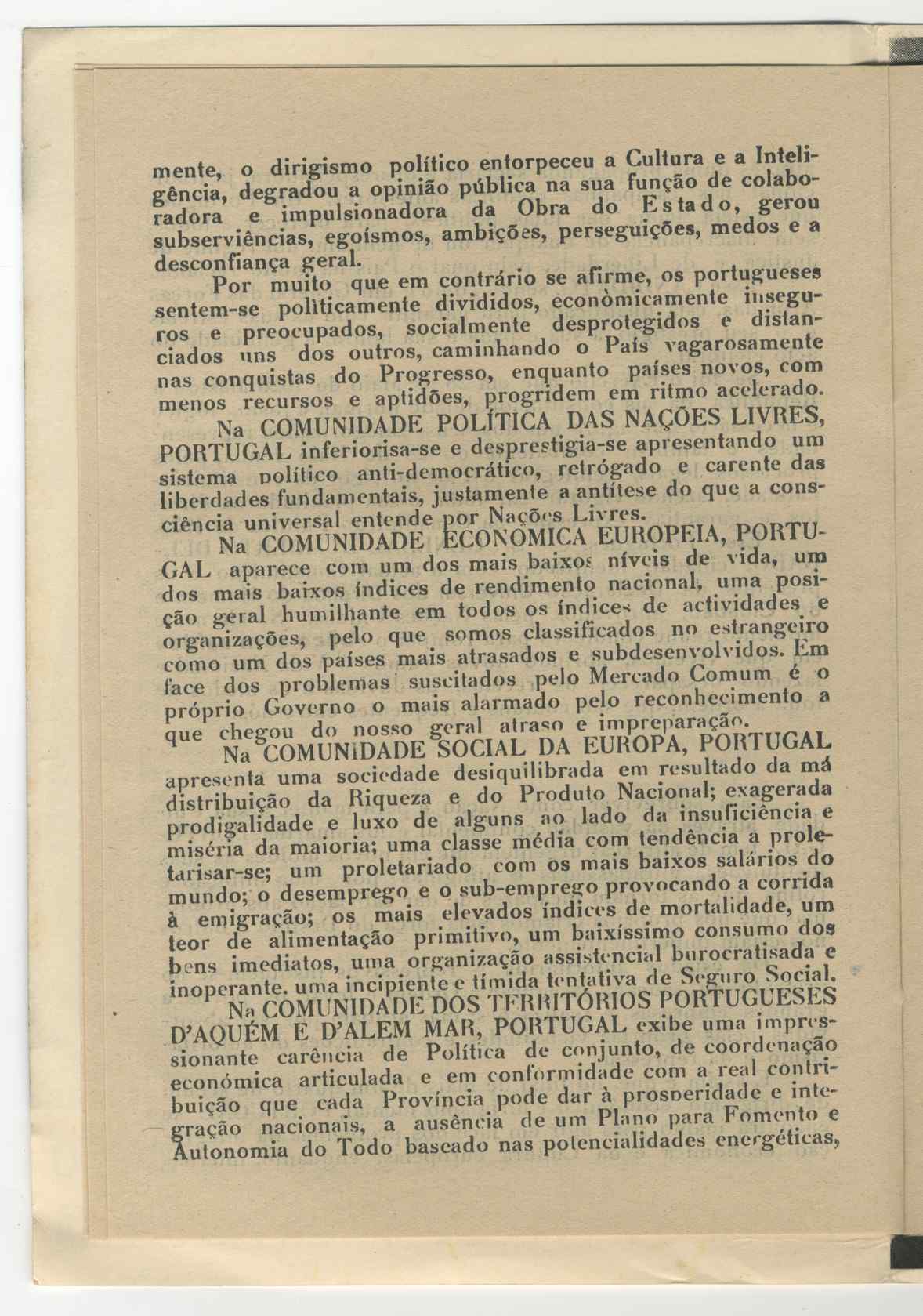 04959.013.020- pag.10