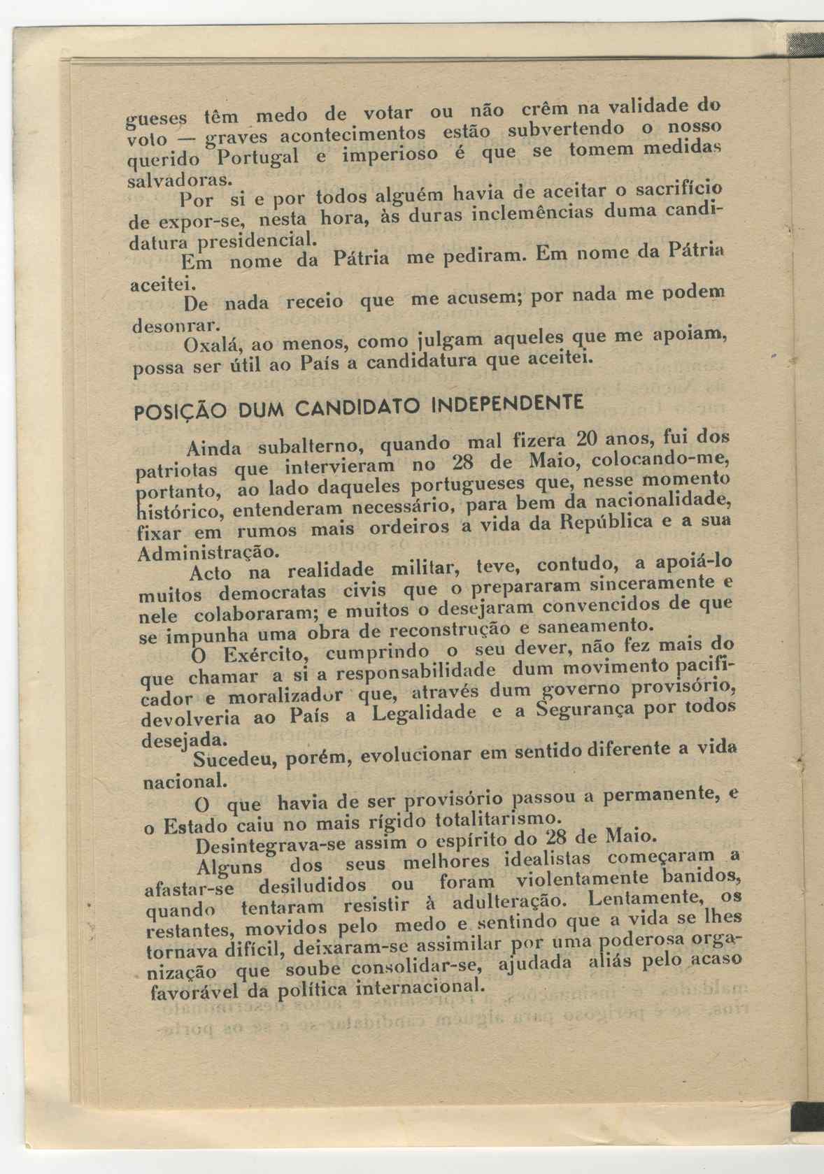 04959.013.020- pag.18
