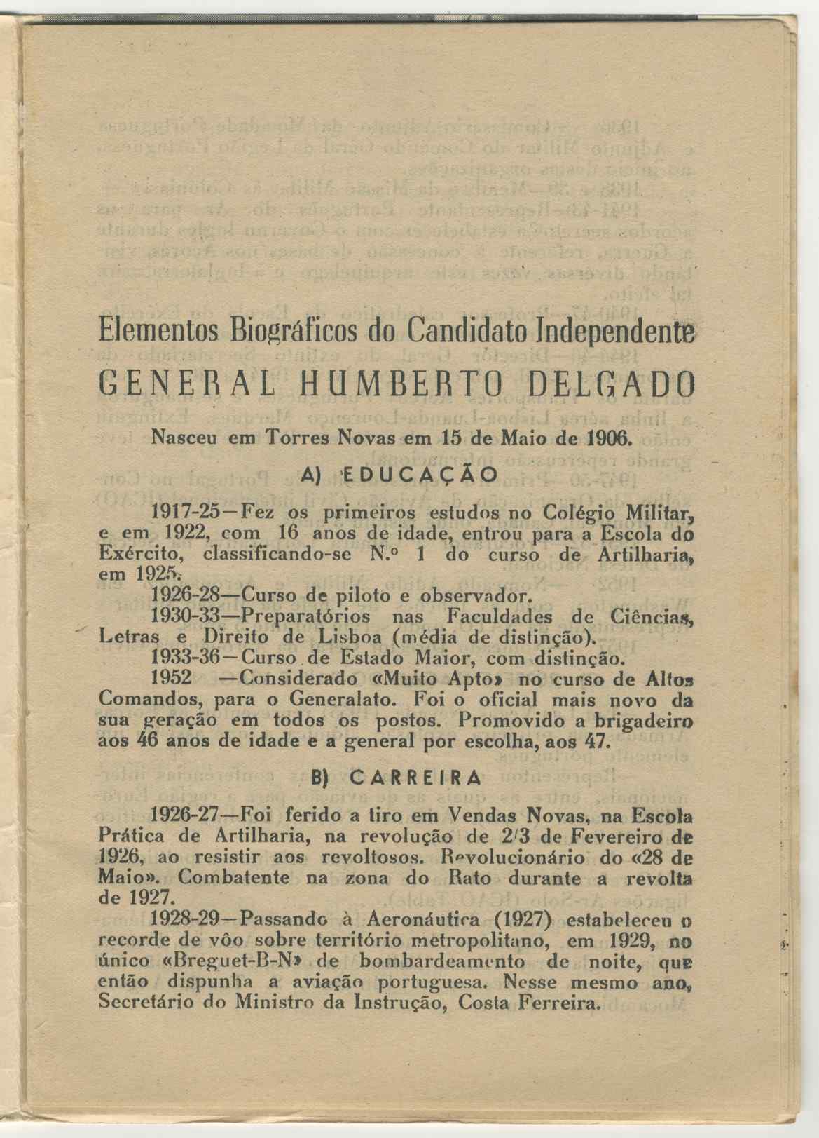 04959.013.022- pag.3
