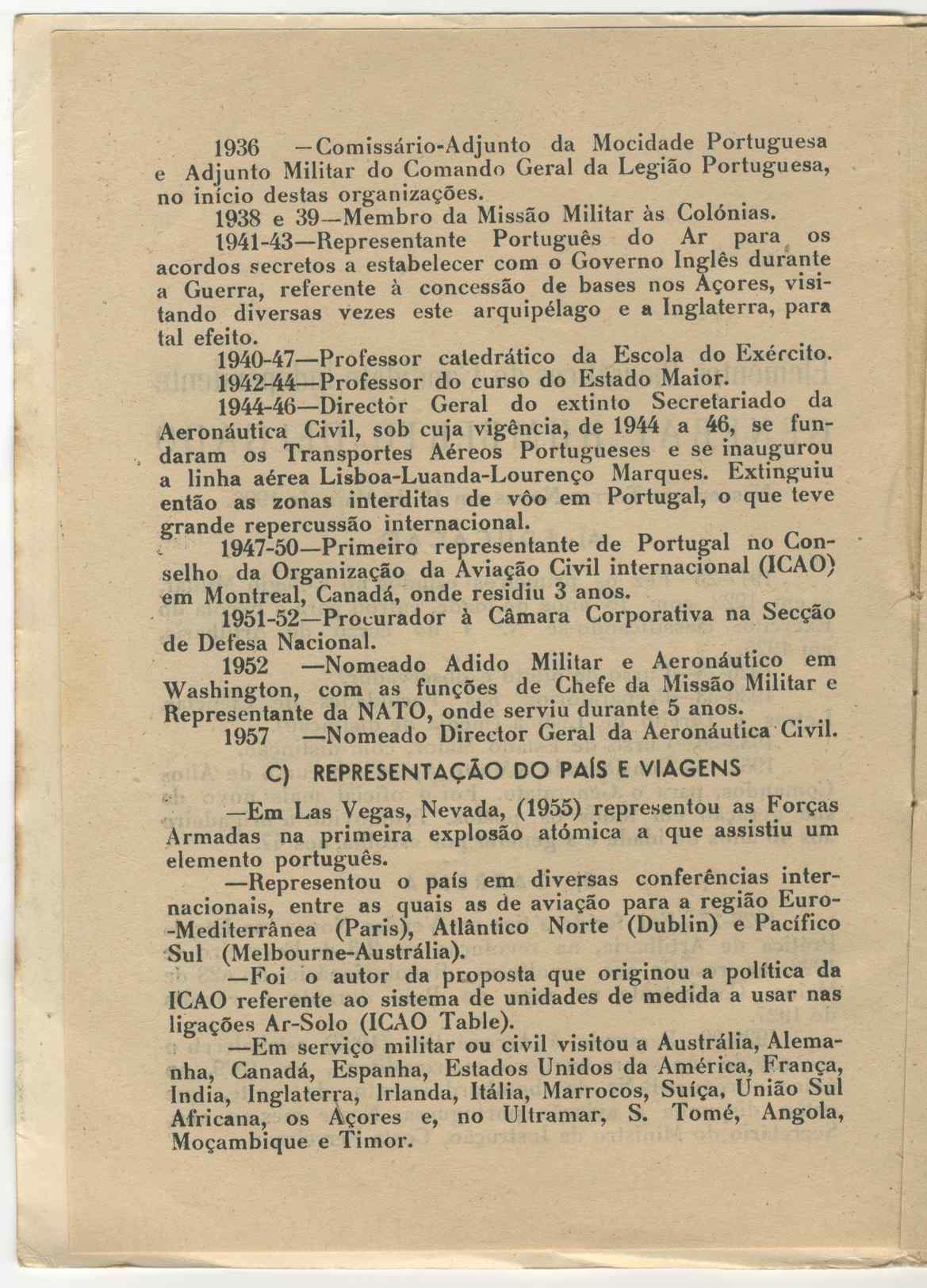 04959.013.022- pag.4