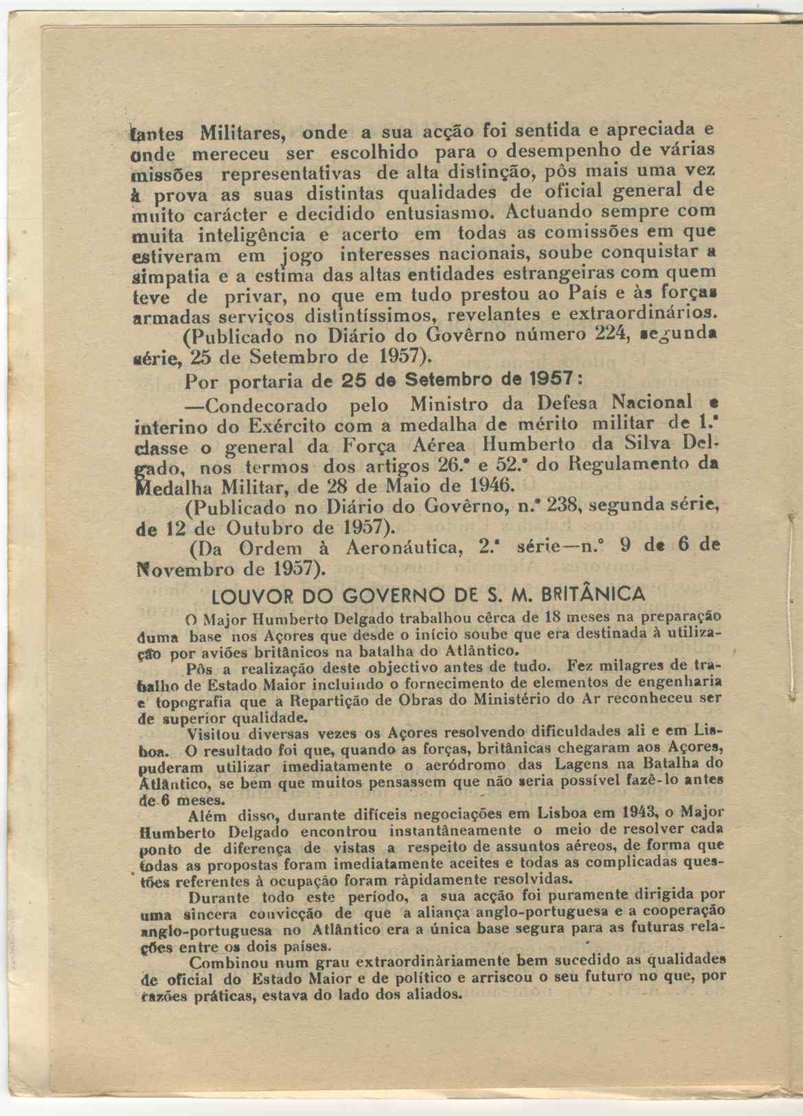 04959.013.022- pag.6