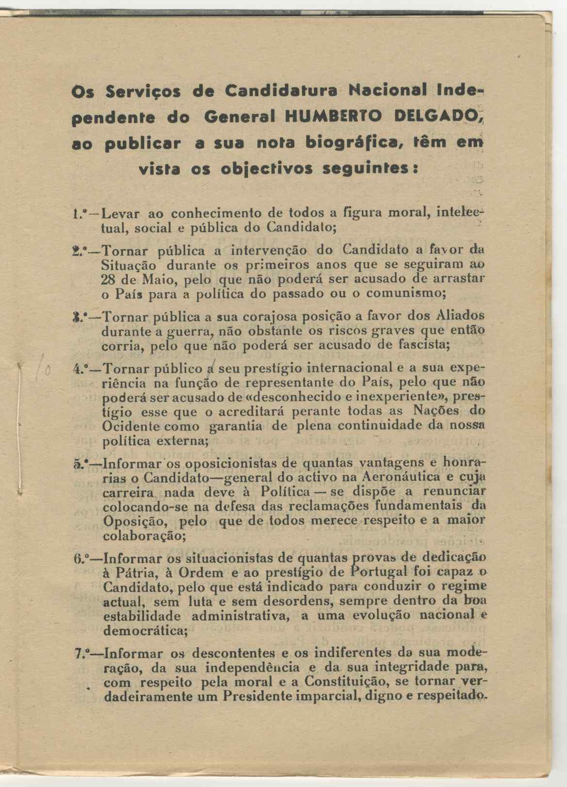 04959.013.022- pag.7