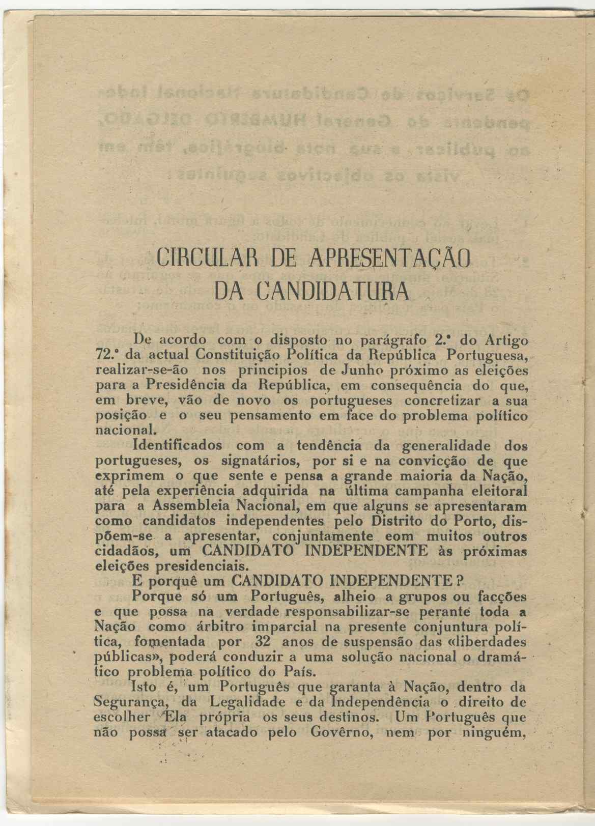 04959.013.022- pag.8