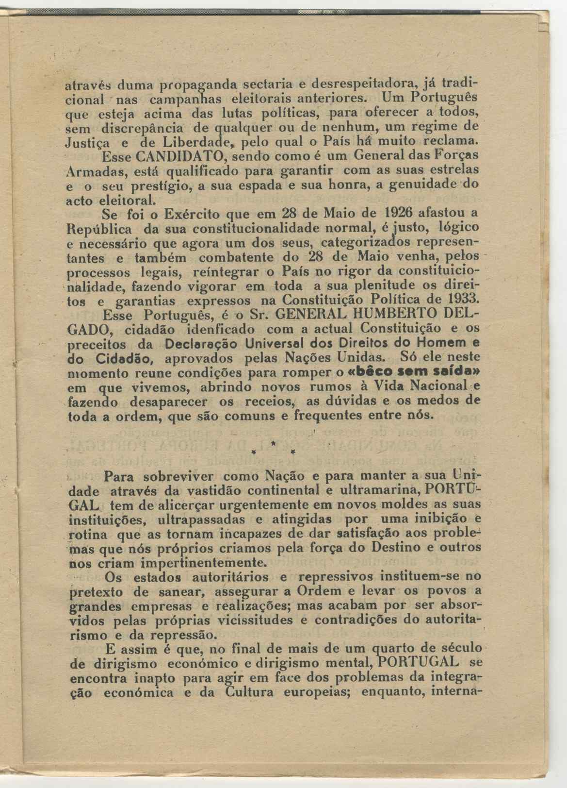 04959.013.022- pag.9
