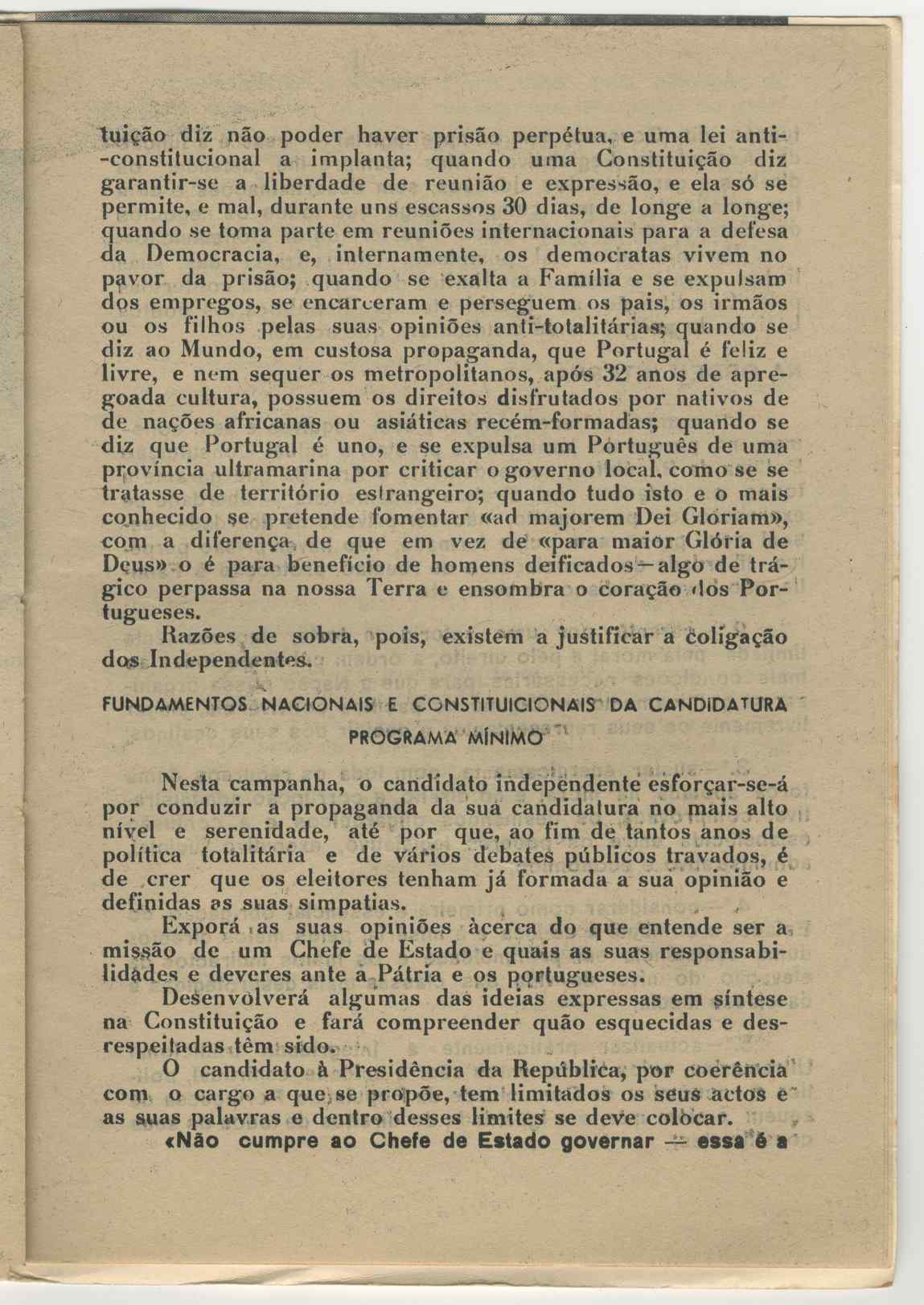 04959.013.022- pag.24