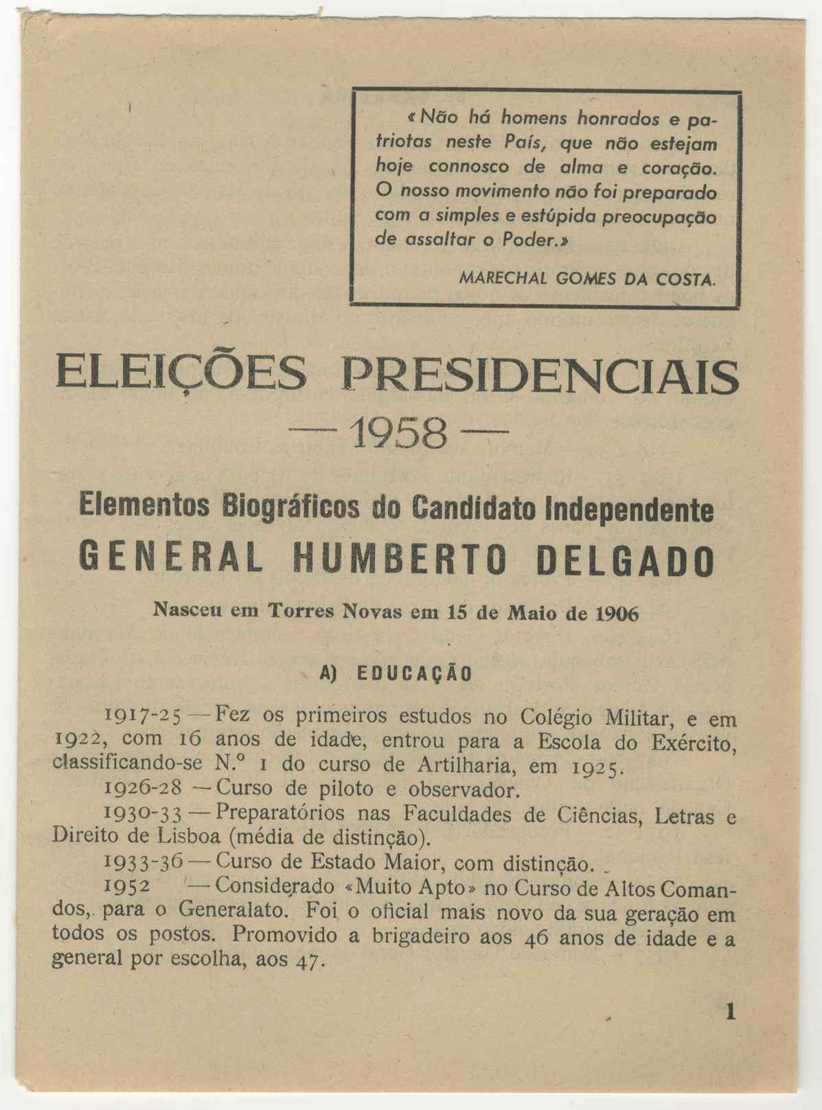 04959.013.023- pag.3