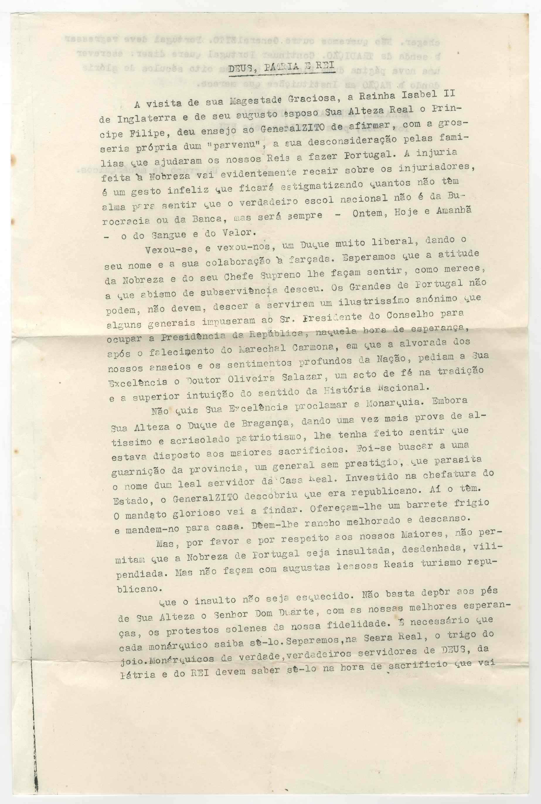 04959.013.025- pag.1