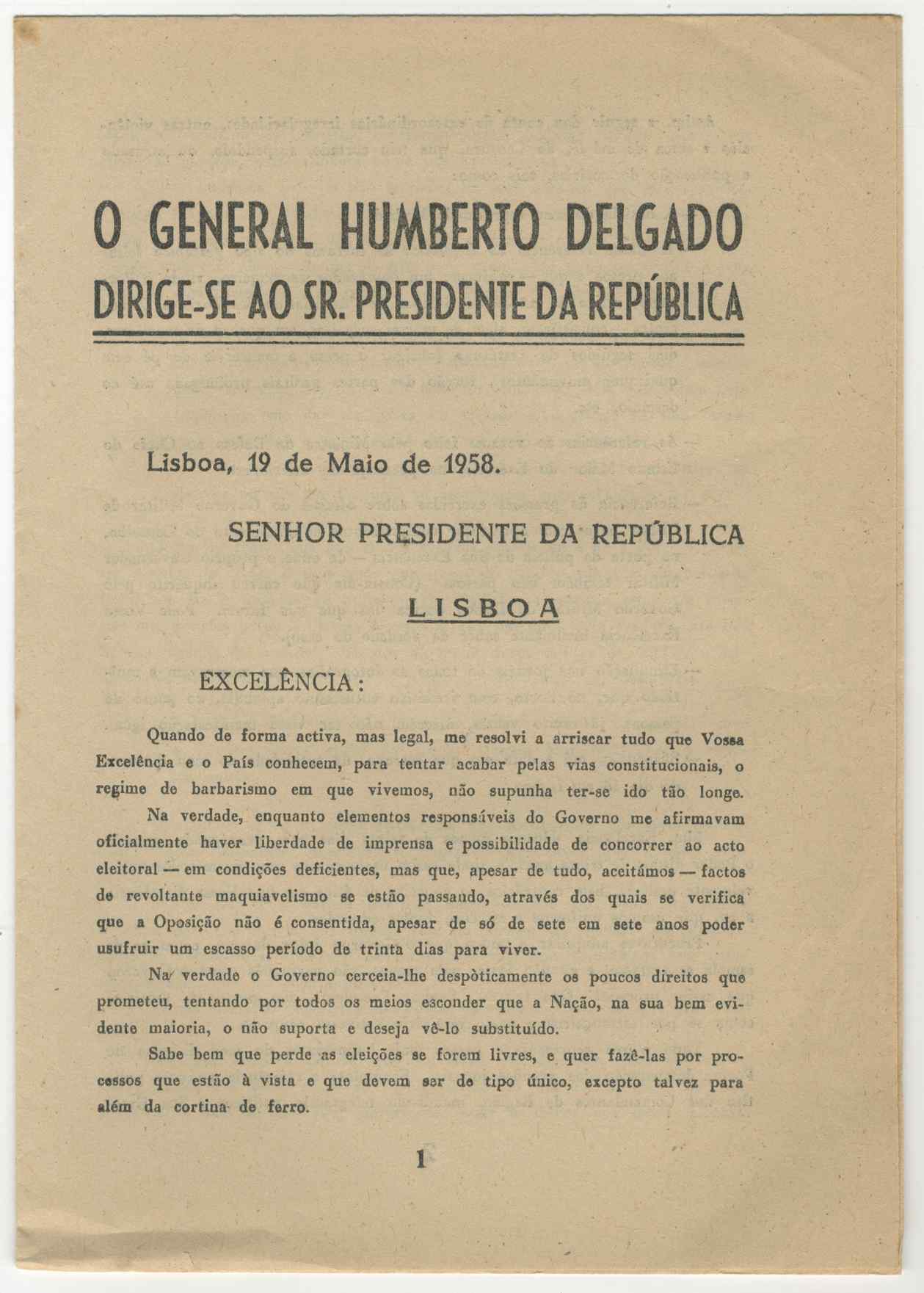 04959.013.026- pag.1