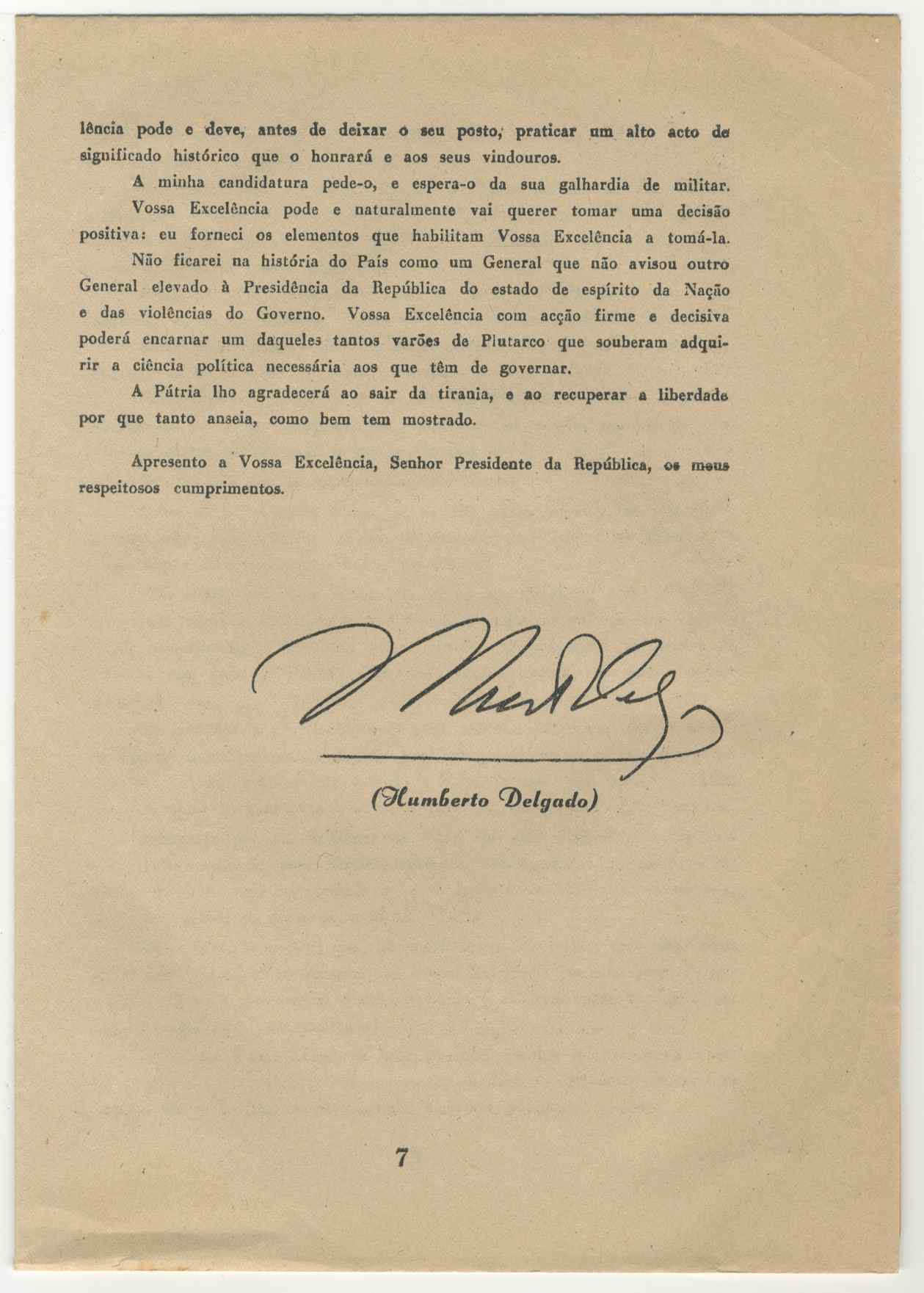04959.013.026- pag.7