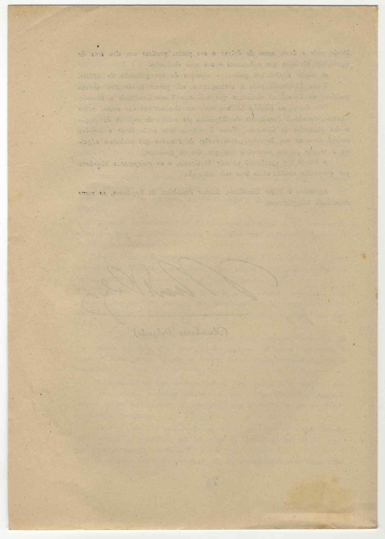 04959.013.026- pag.8