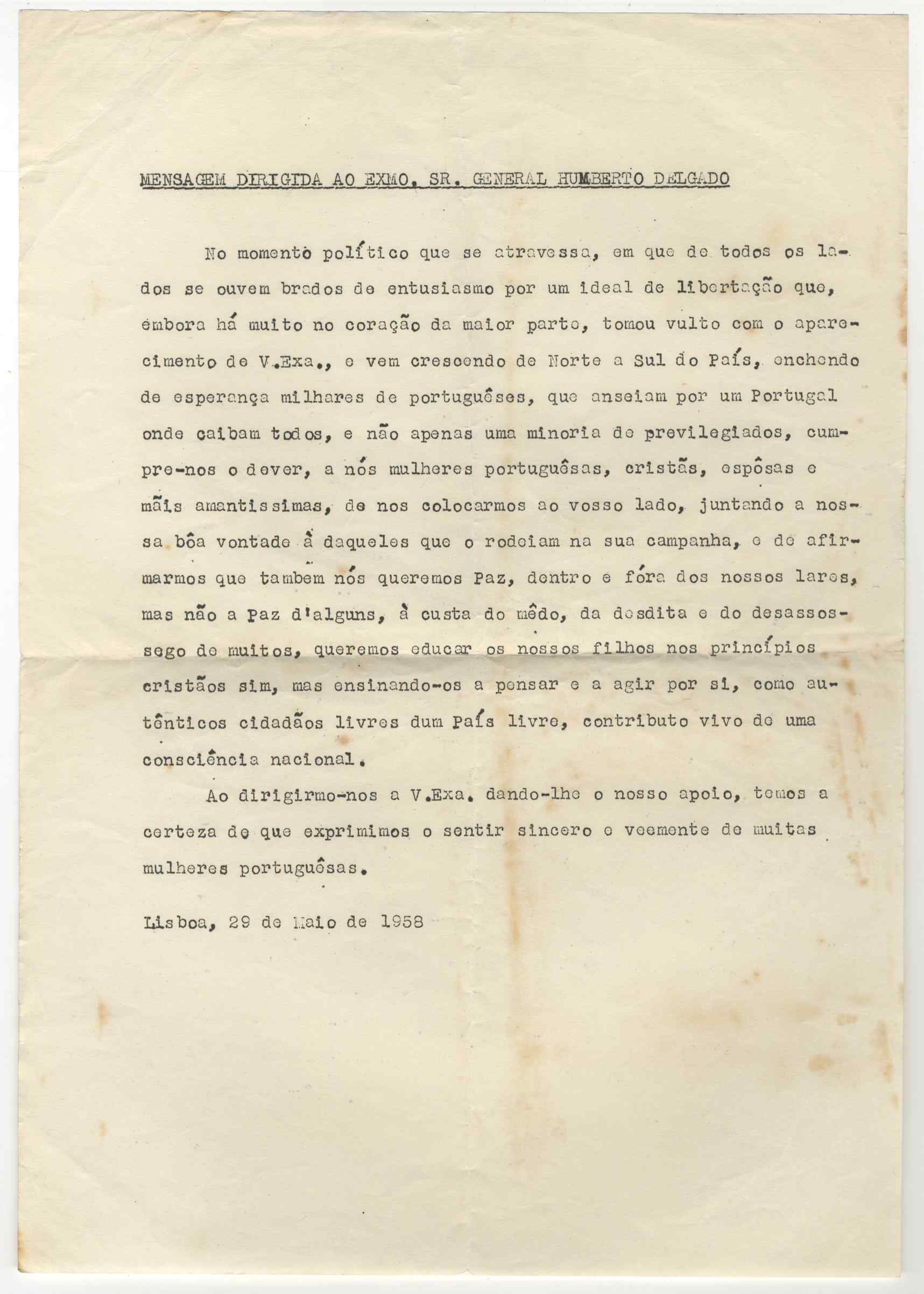 04959.013.028- pag.1