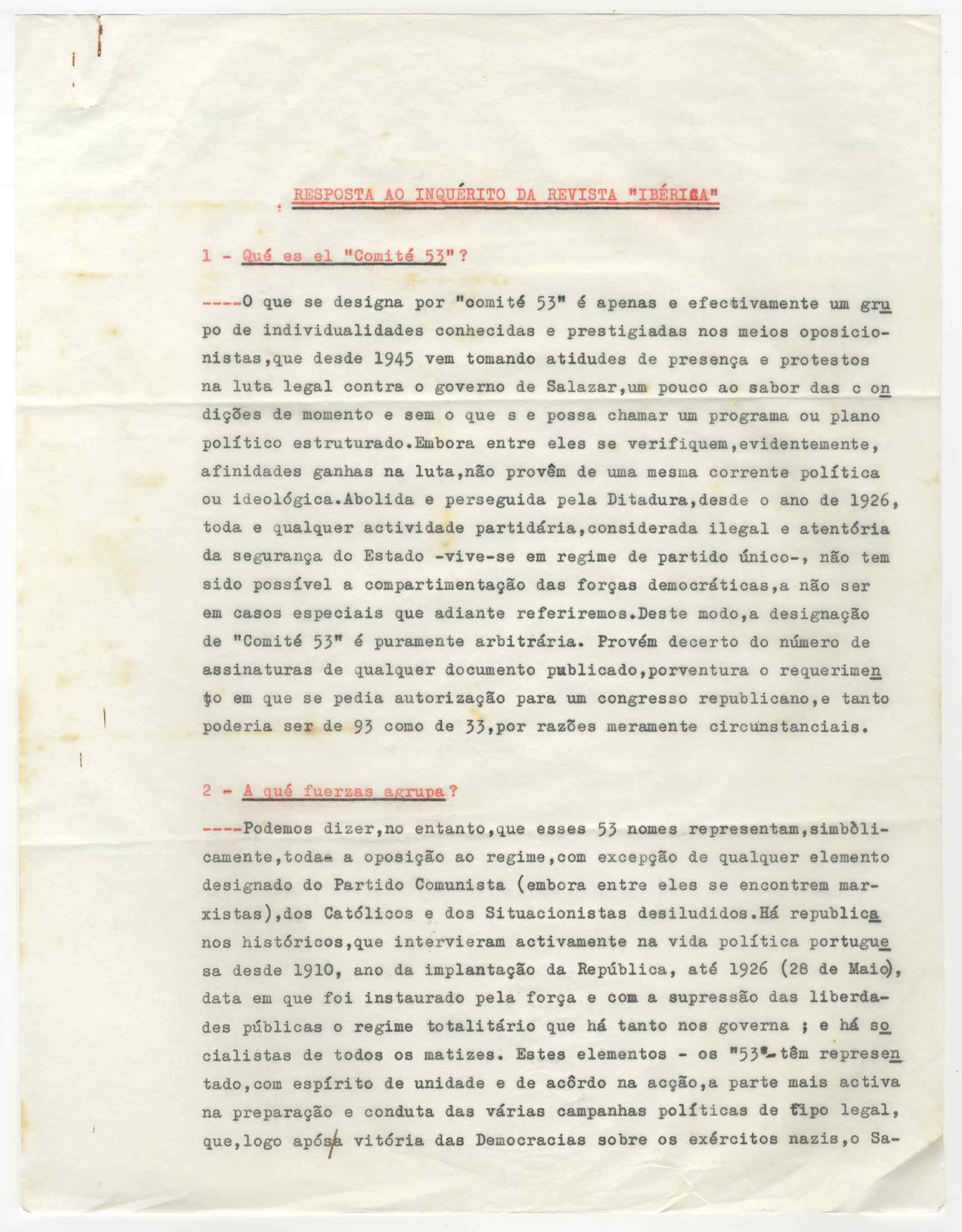 04959.013.030- pag.1