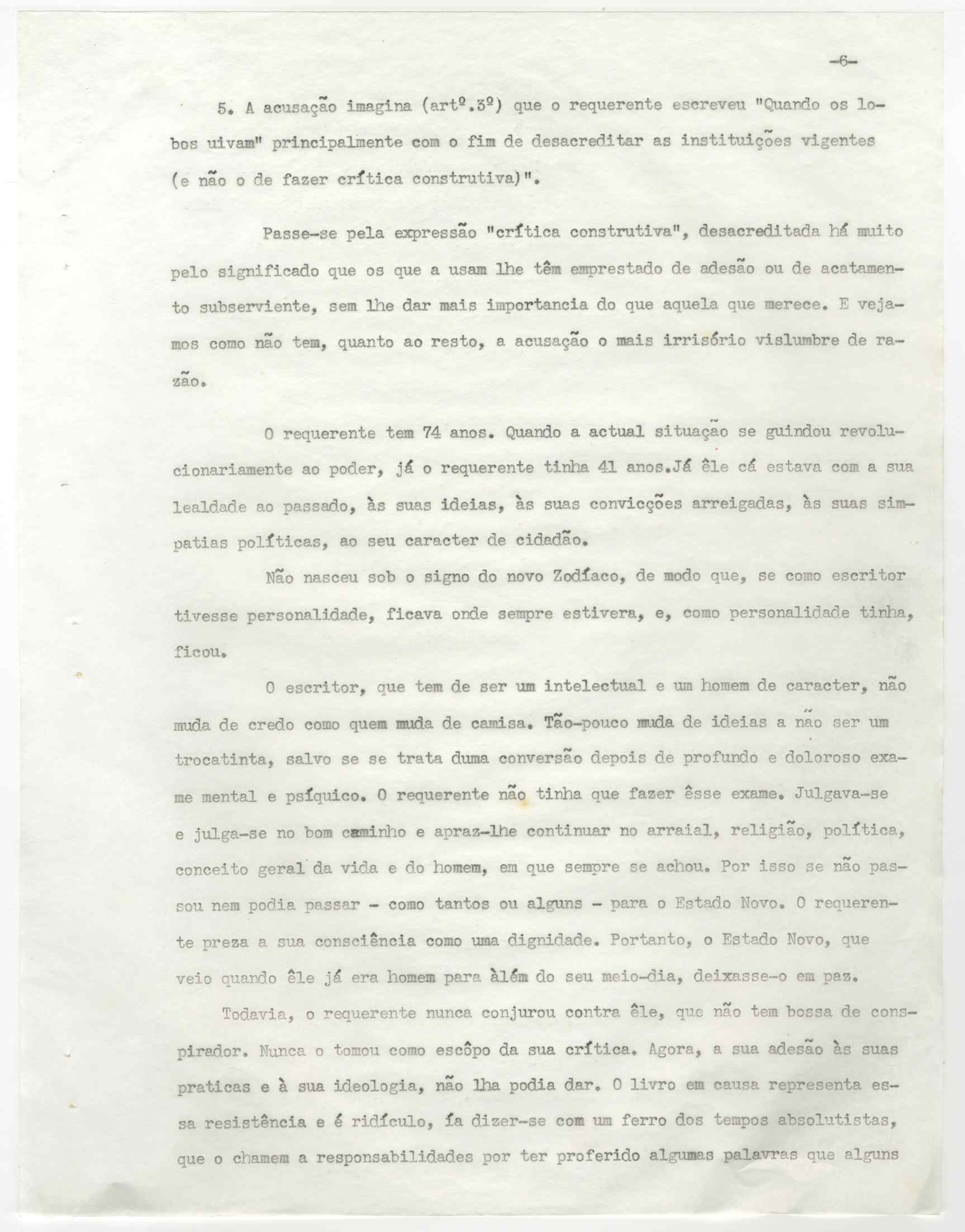 04959.013.037- pag.6