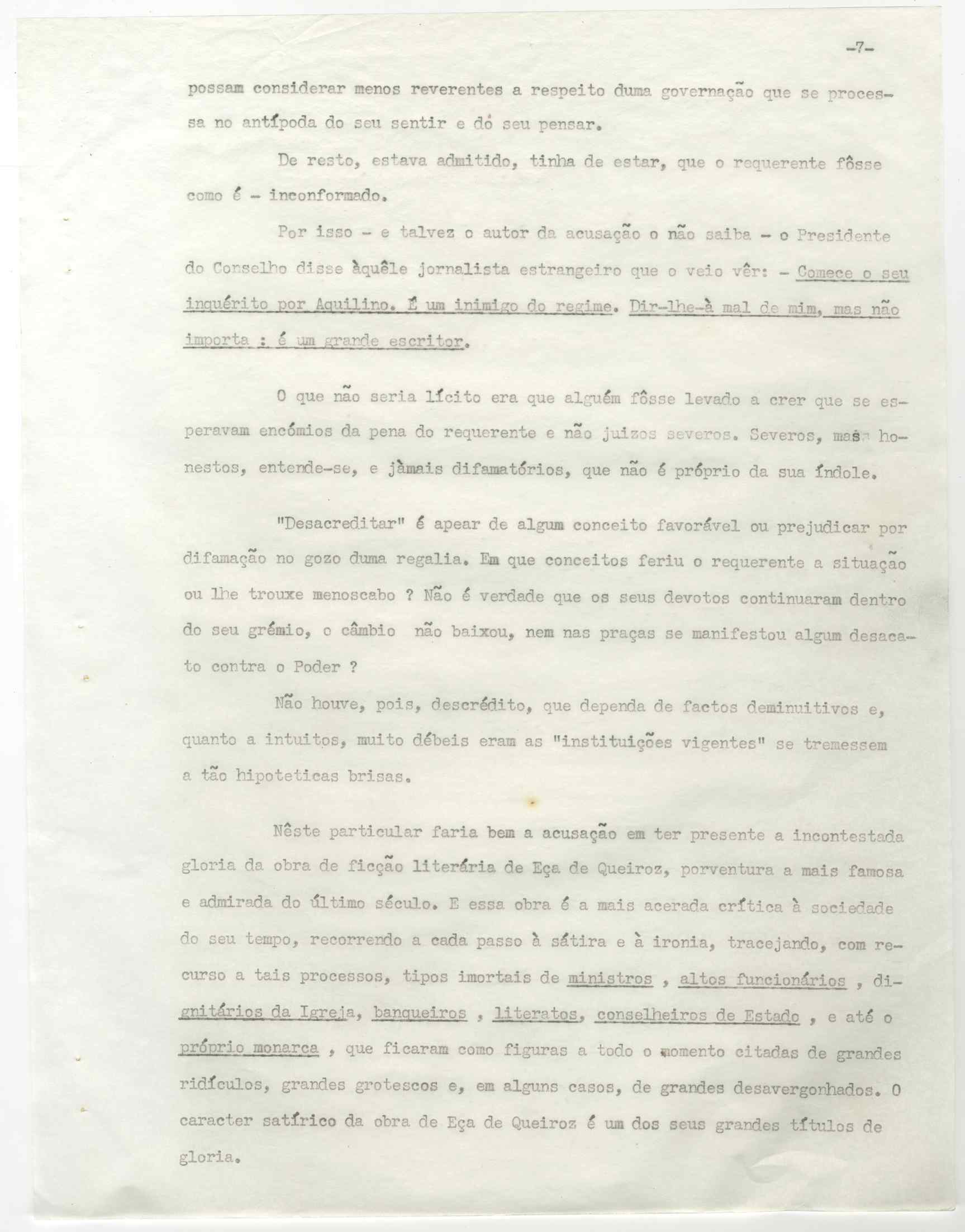 04959.013.037- pag.7