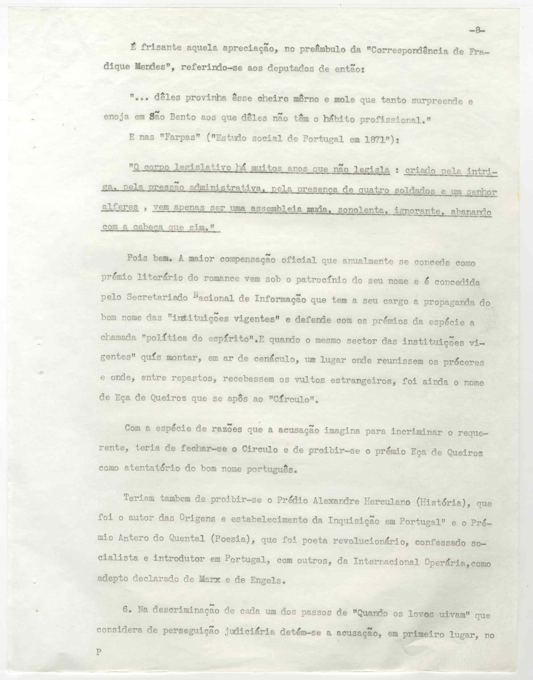 04959.013.037- pag.8