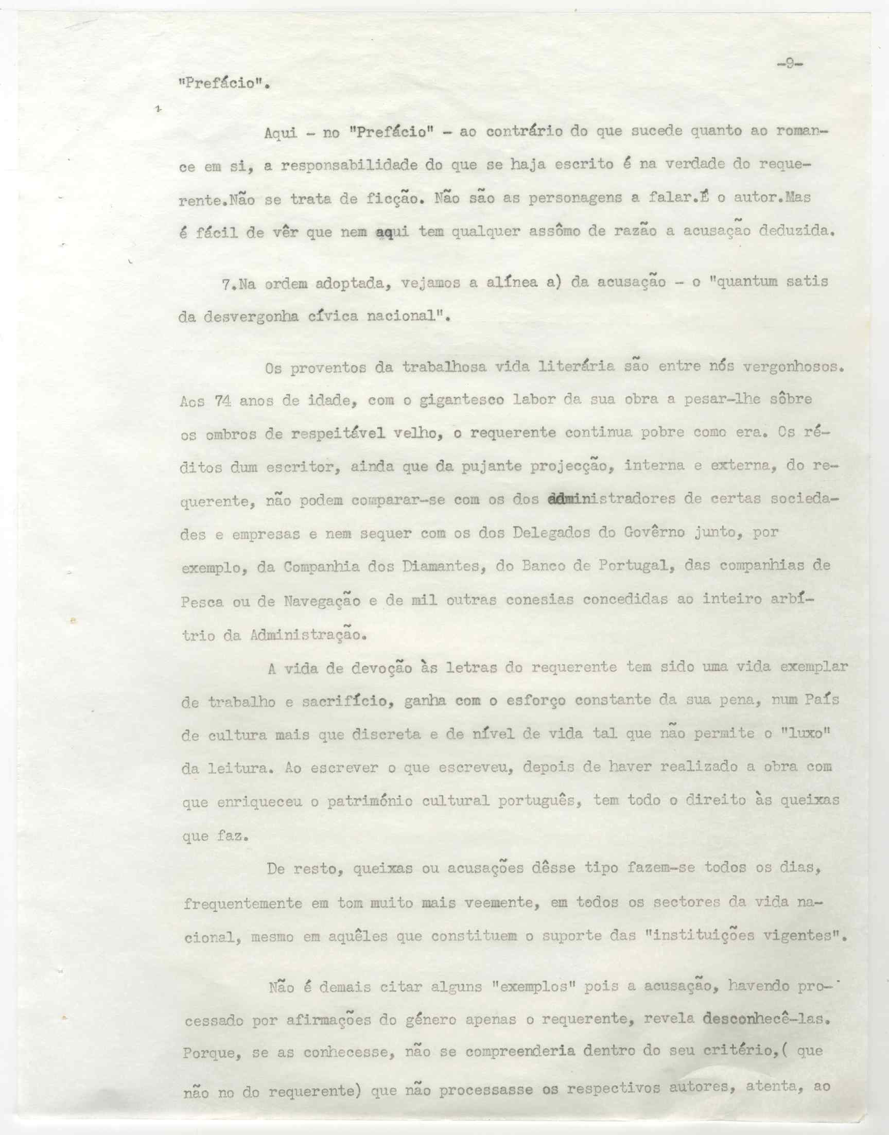 04959.013.037- pag.9