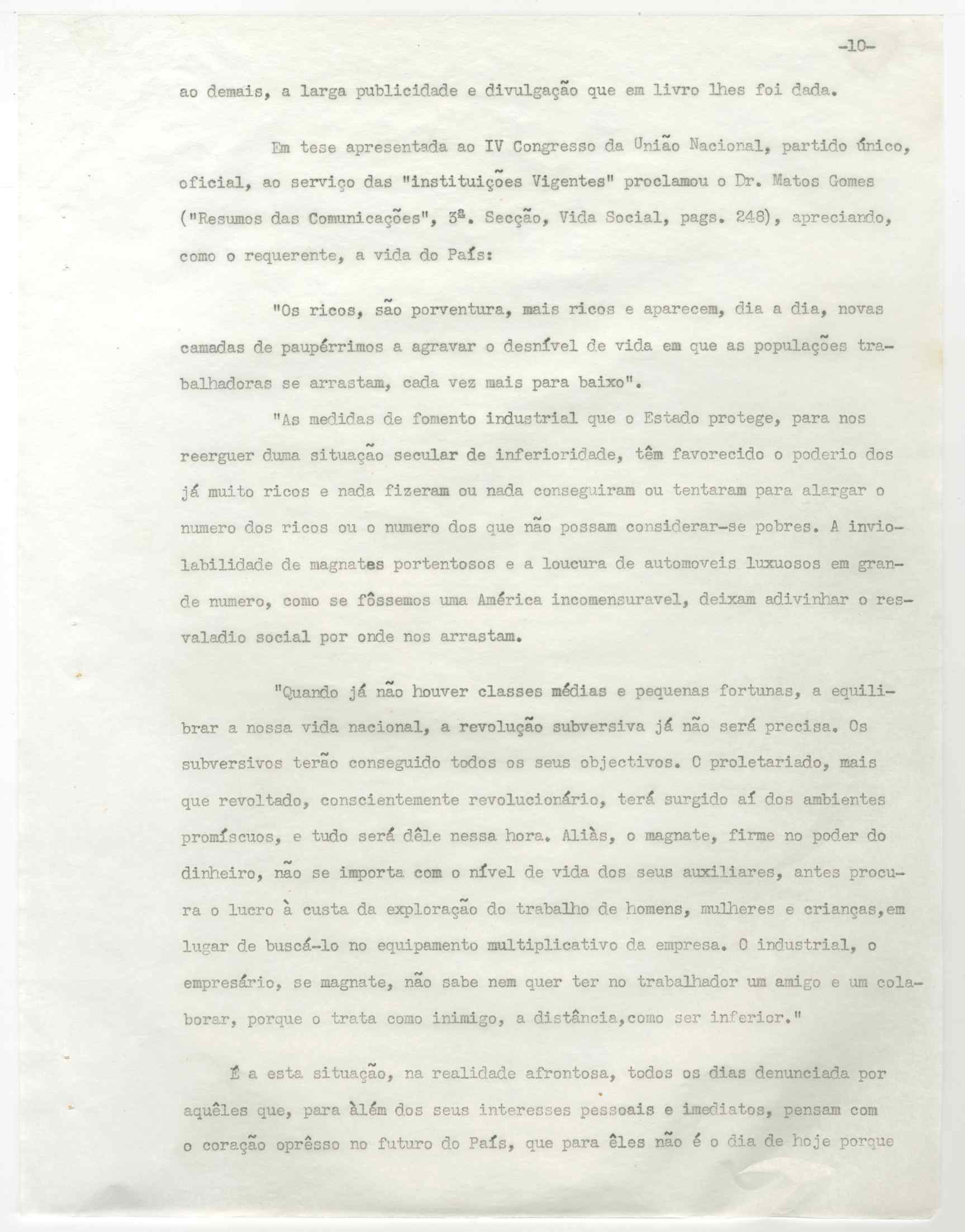 04959.013.037- pag.10