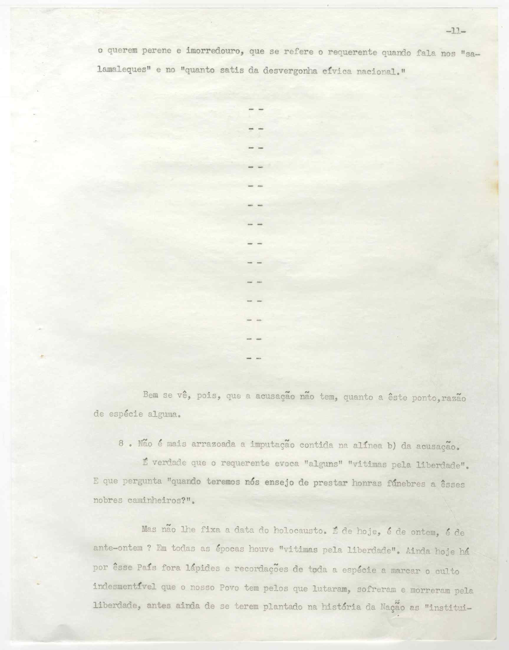 04959.013.037- pag.11